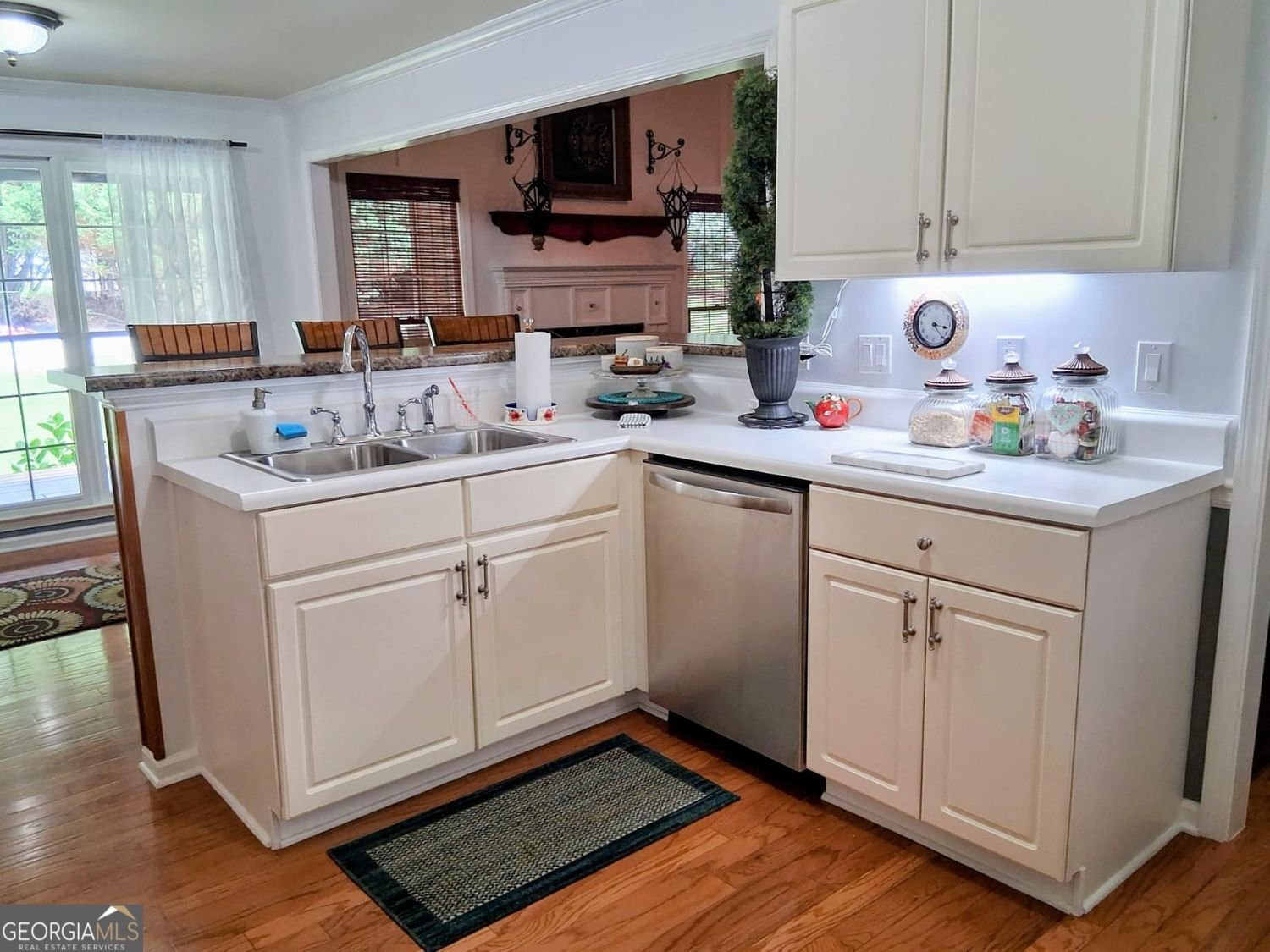 11524 Summer Trace Hampton - Photo 25