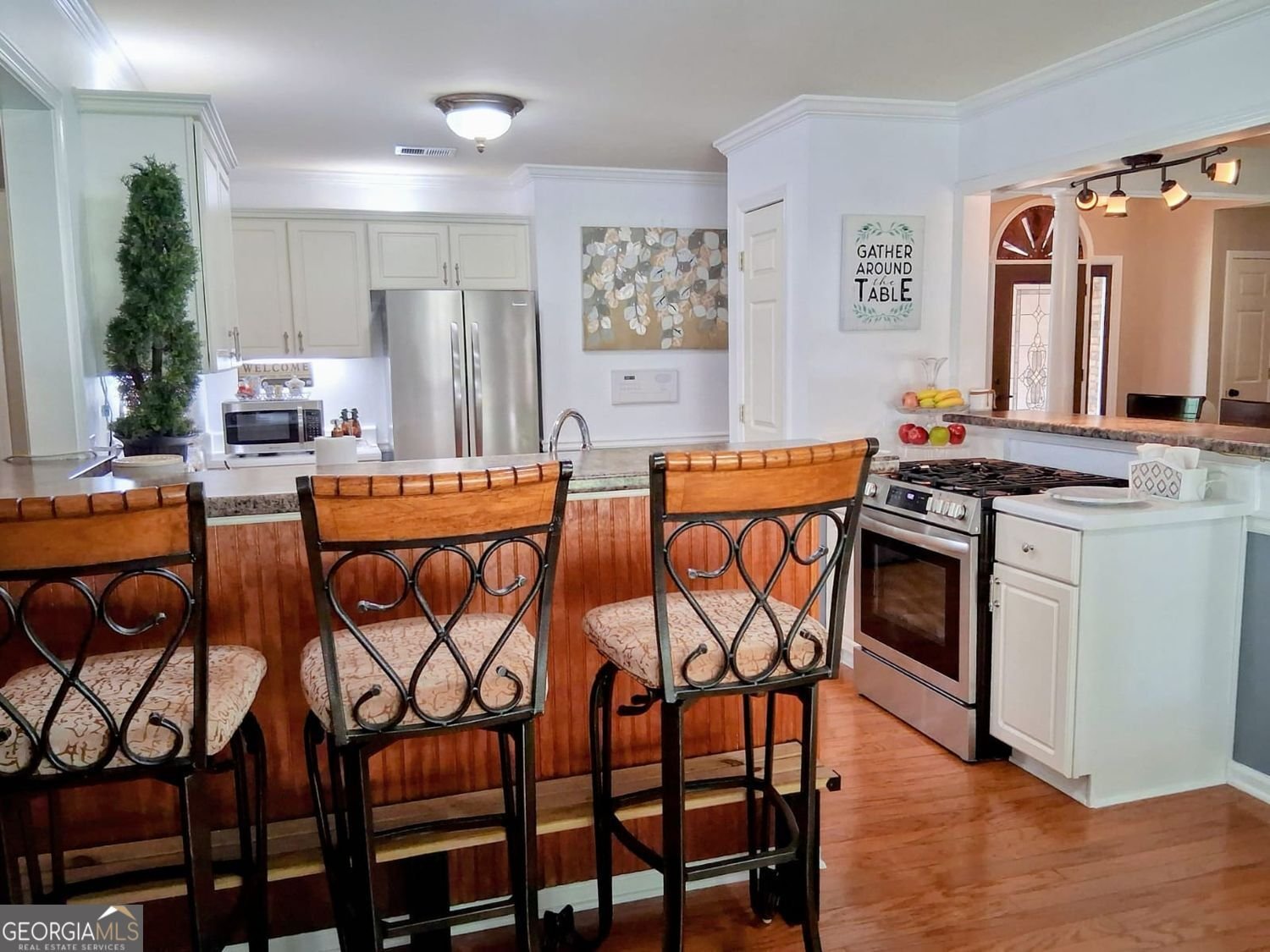 11524 Summer Trace Hampton - Photo 26