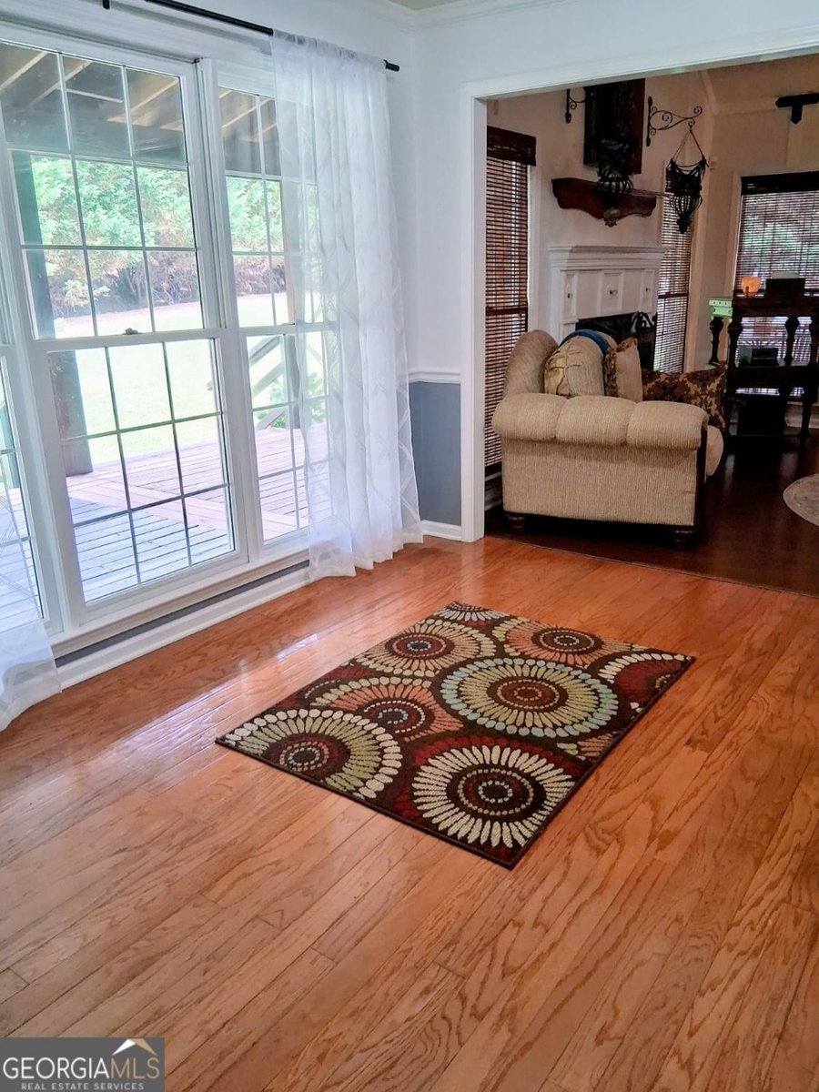 11524 Summer Trace Hampton - Photo 27