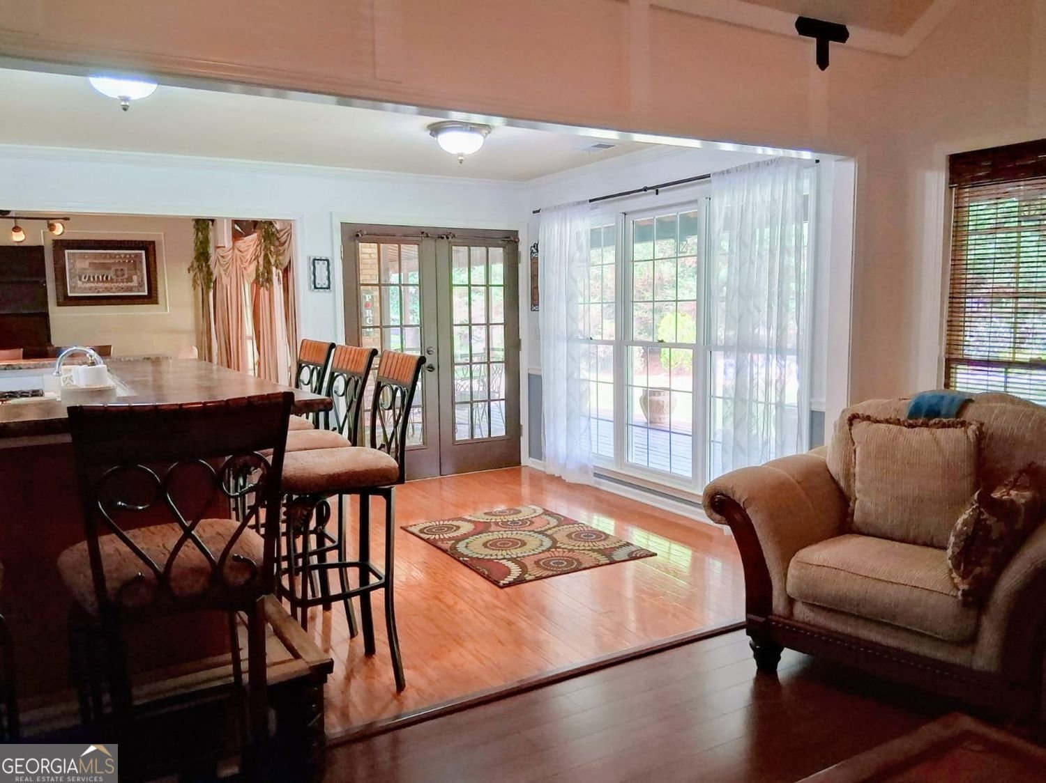 11524 Summer Trace Hampton - Photo 28