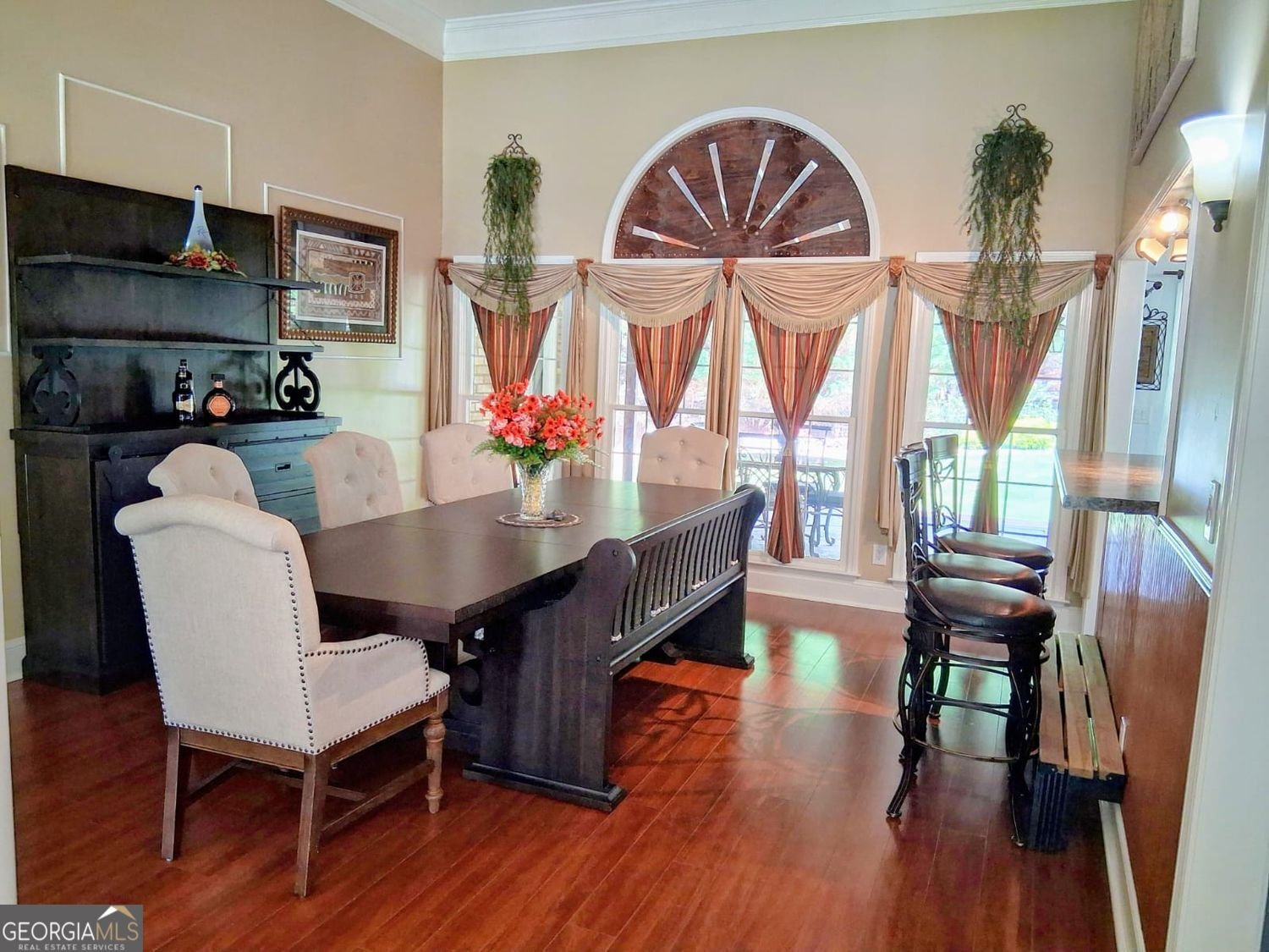 11524 Summer Trace Hampton - Photo 29