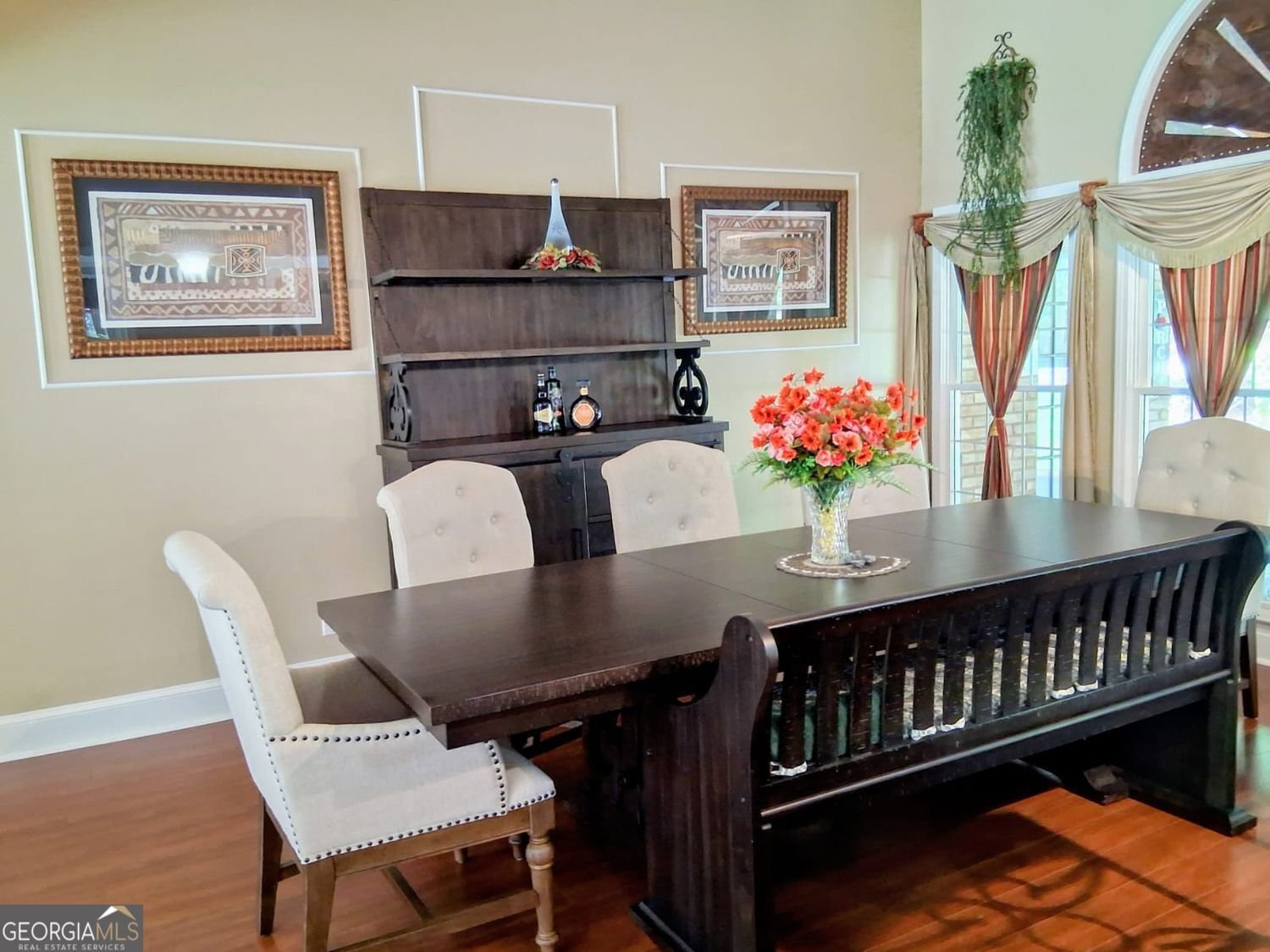 11524 Summer Trace Hampton - Photo 30