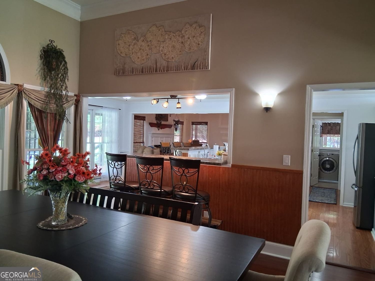 11524 Summer Trace Hampton - Photo 31