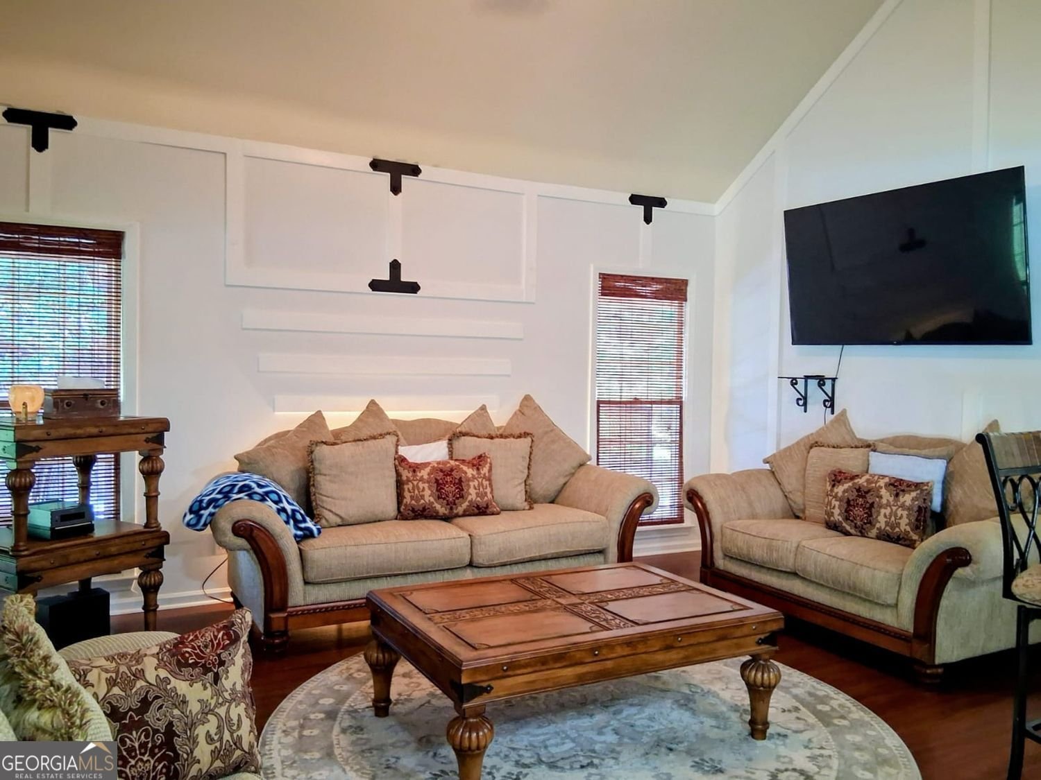 11524 Summer Trace Hampton - Photo 32