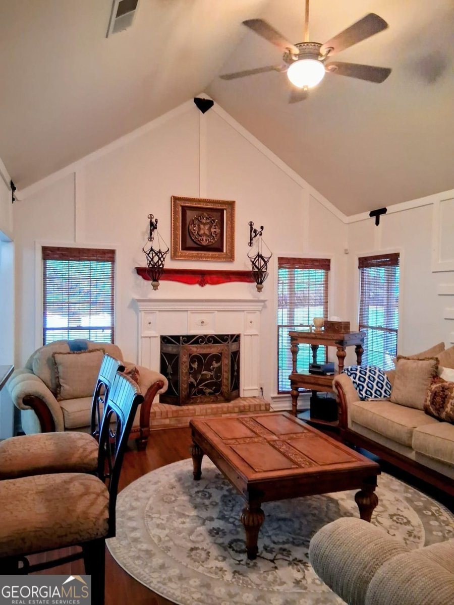 11524 Summer Trace Hampton - Photo 33