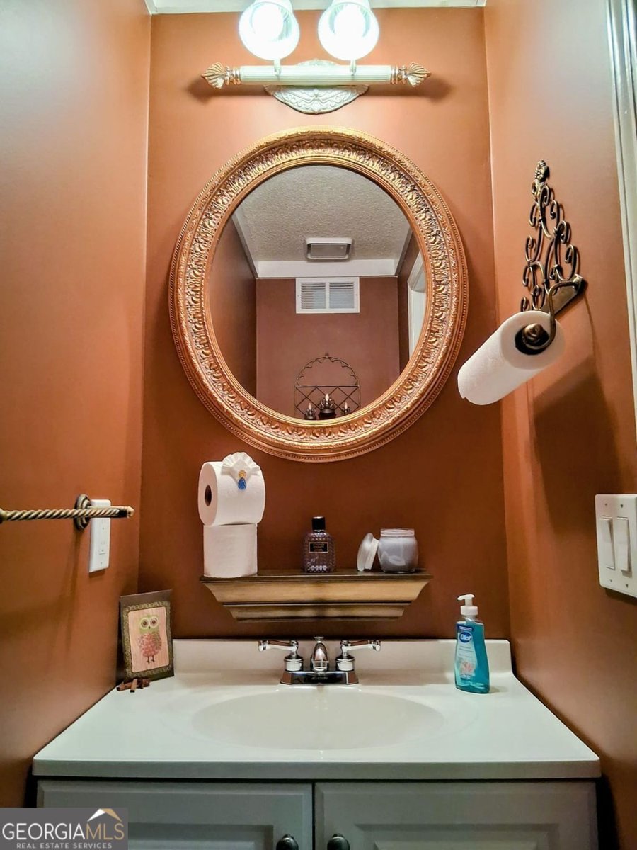 11524 Summer Trace Hampton - Photo 34