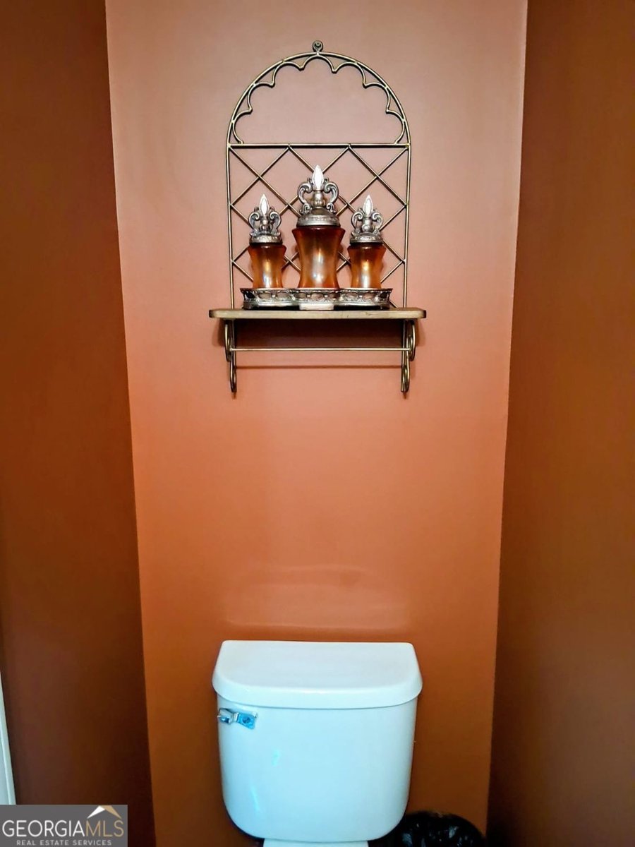 11524 Summer Trace Hampton - Photo 35