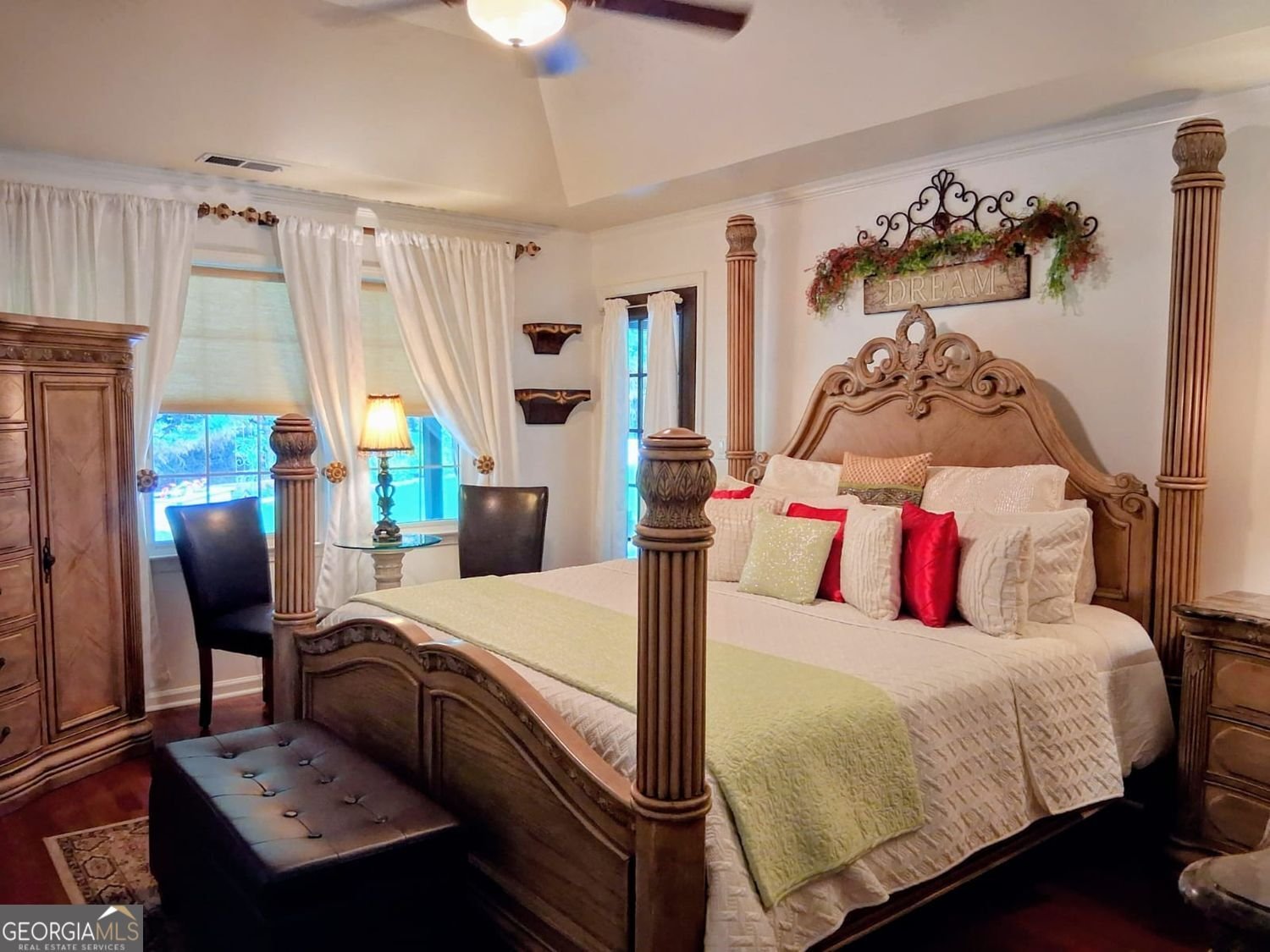 11524 Summer Trace Hampton - Photo 36