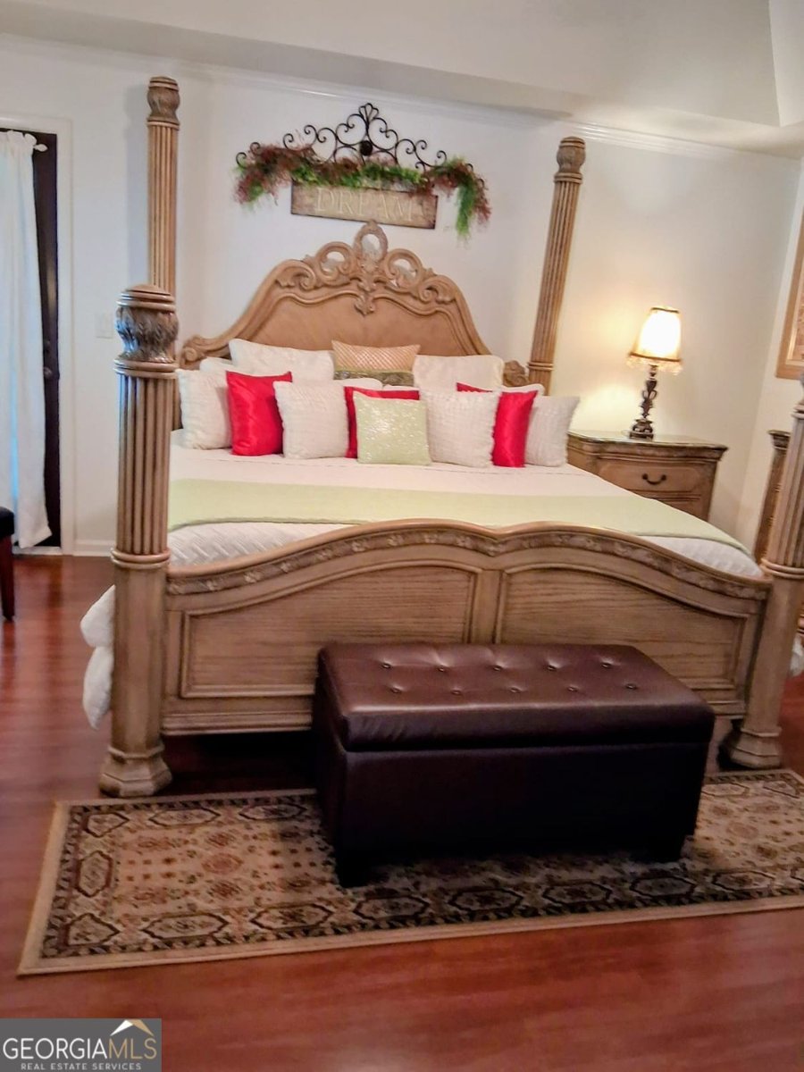11524 Summer Trace Hampton - Photo 37