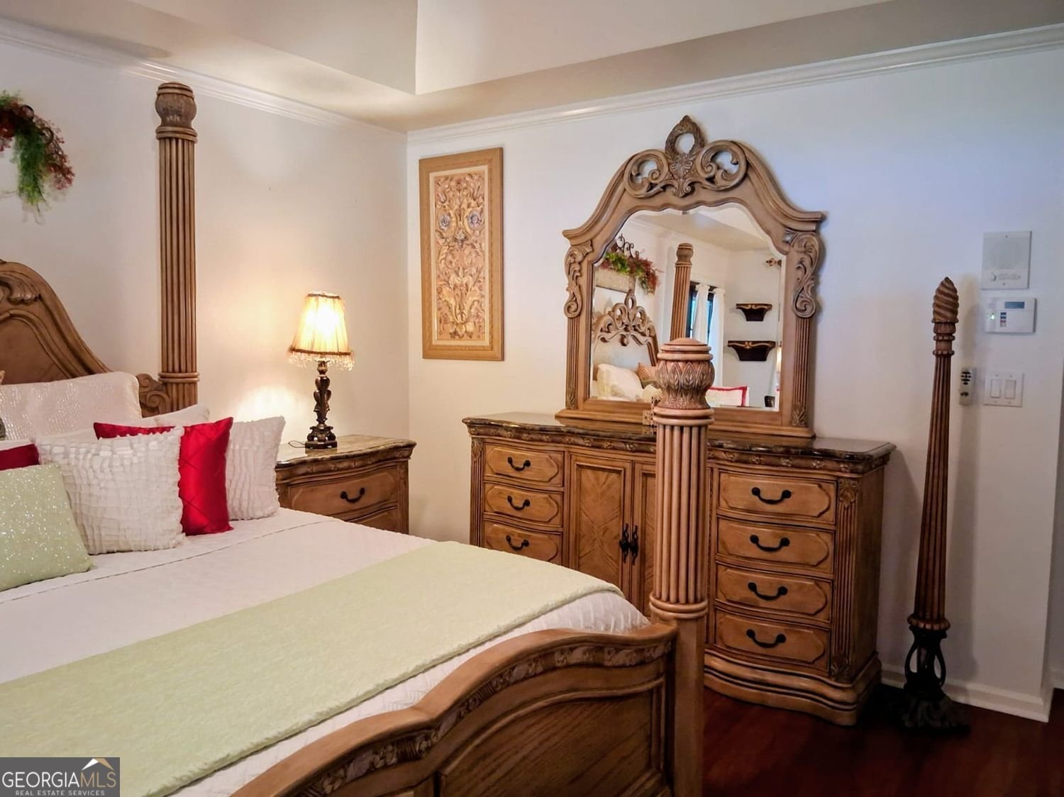 11524 Summer Trace Hampton - Photo 38