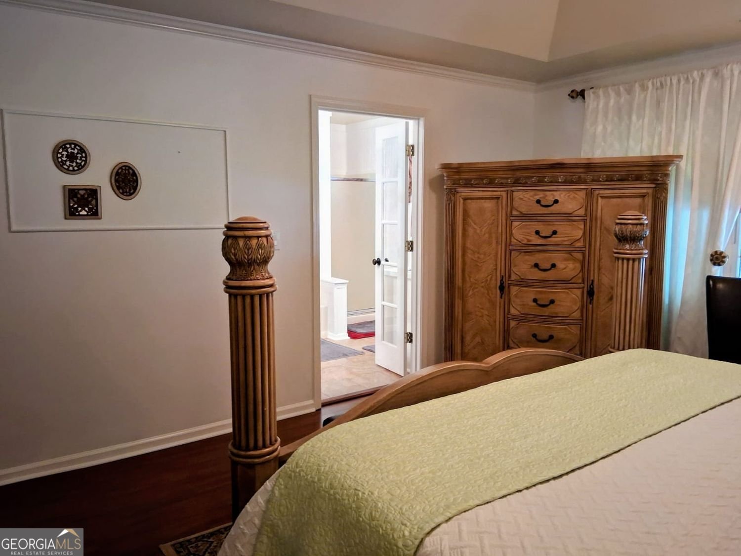 11524 Summer Trace Hampton - Photo 39