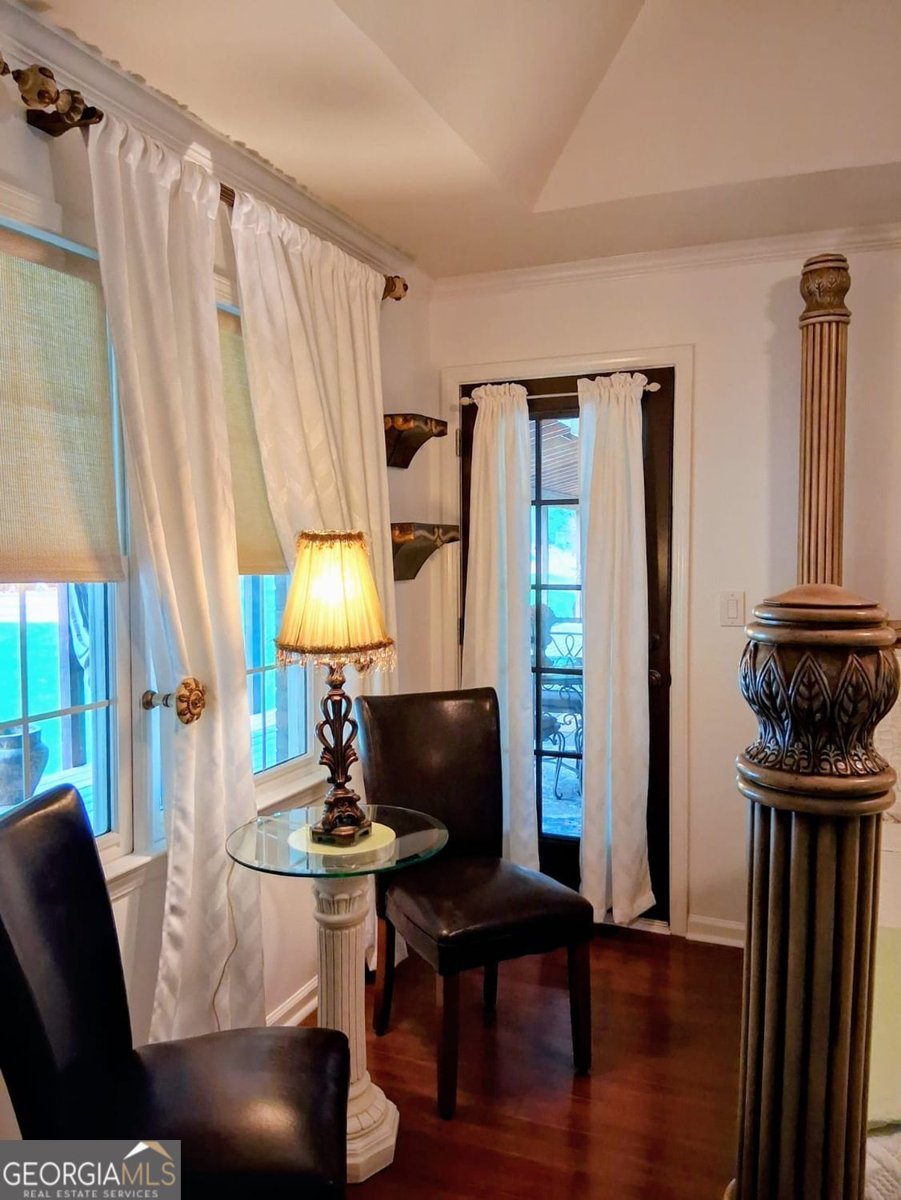 11524 Summer Trace Hampton - Photo 40