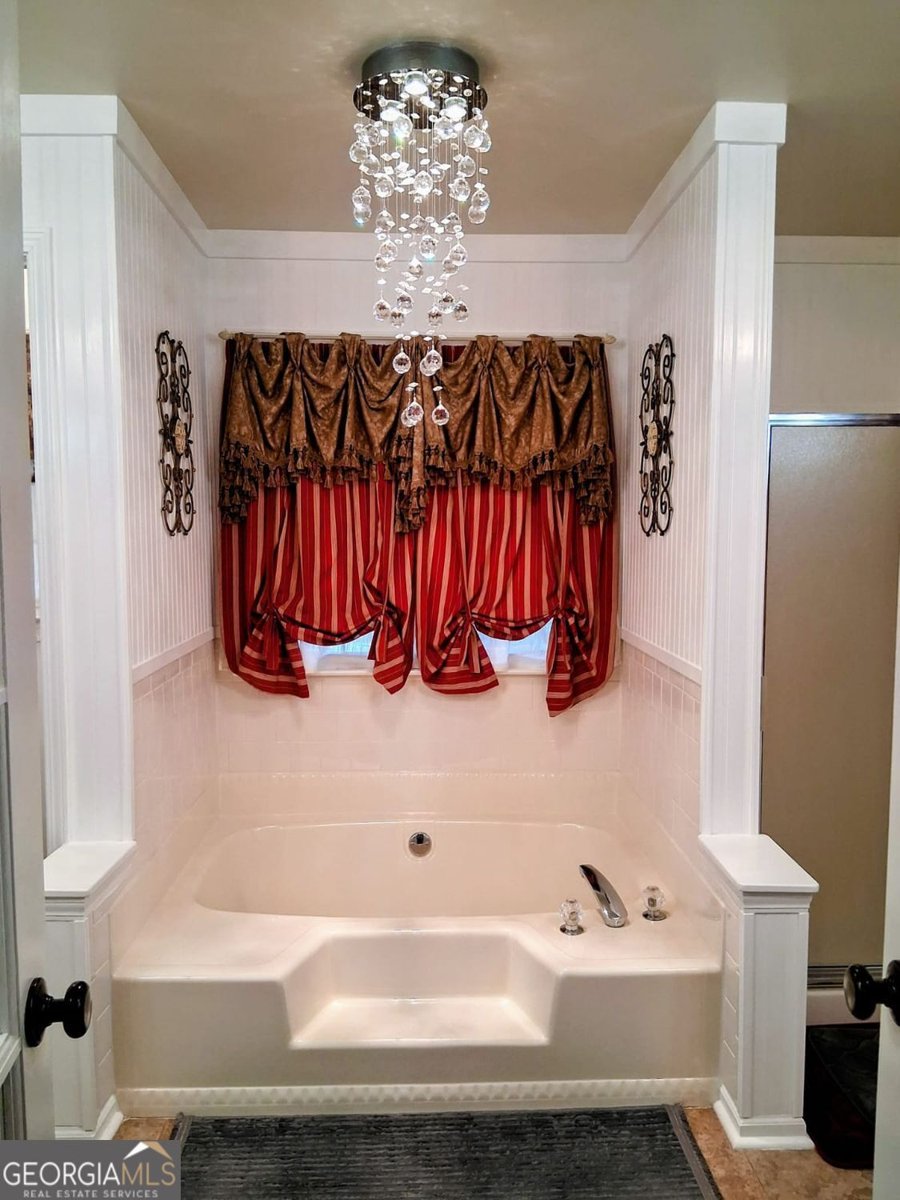11524 Summer Trace Hampton - Photo 41