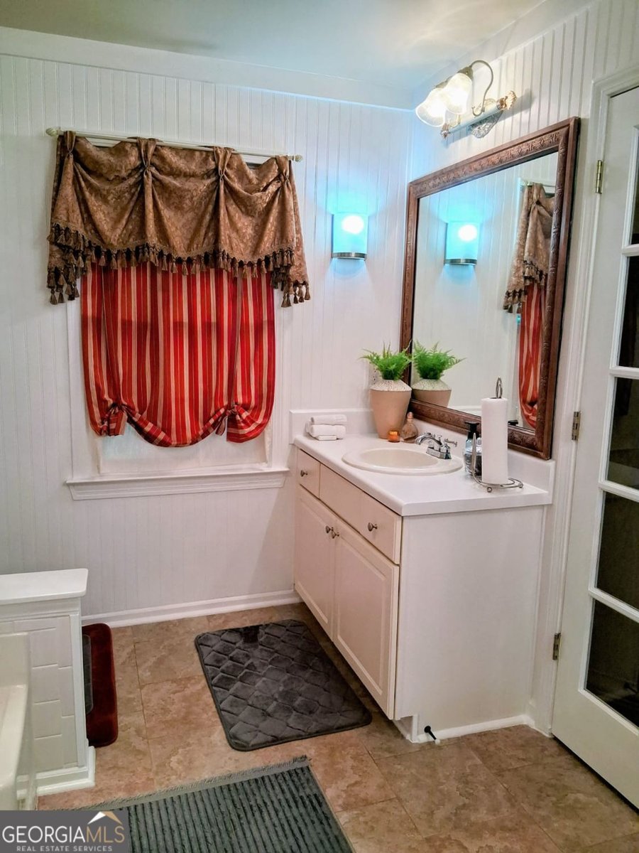 11524 Summer Trace Hampton - Photo 42