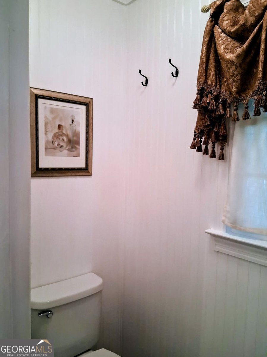 11524 Summer Trace Hampton - Photo 43