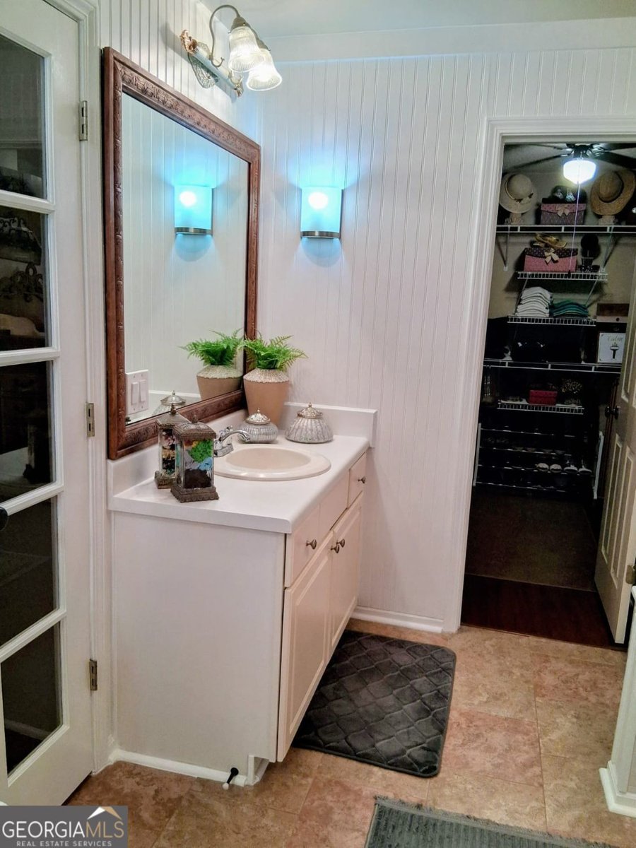 11524 Summer Trace Hampton - Photo 44