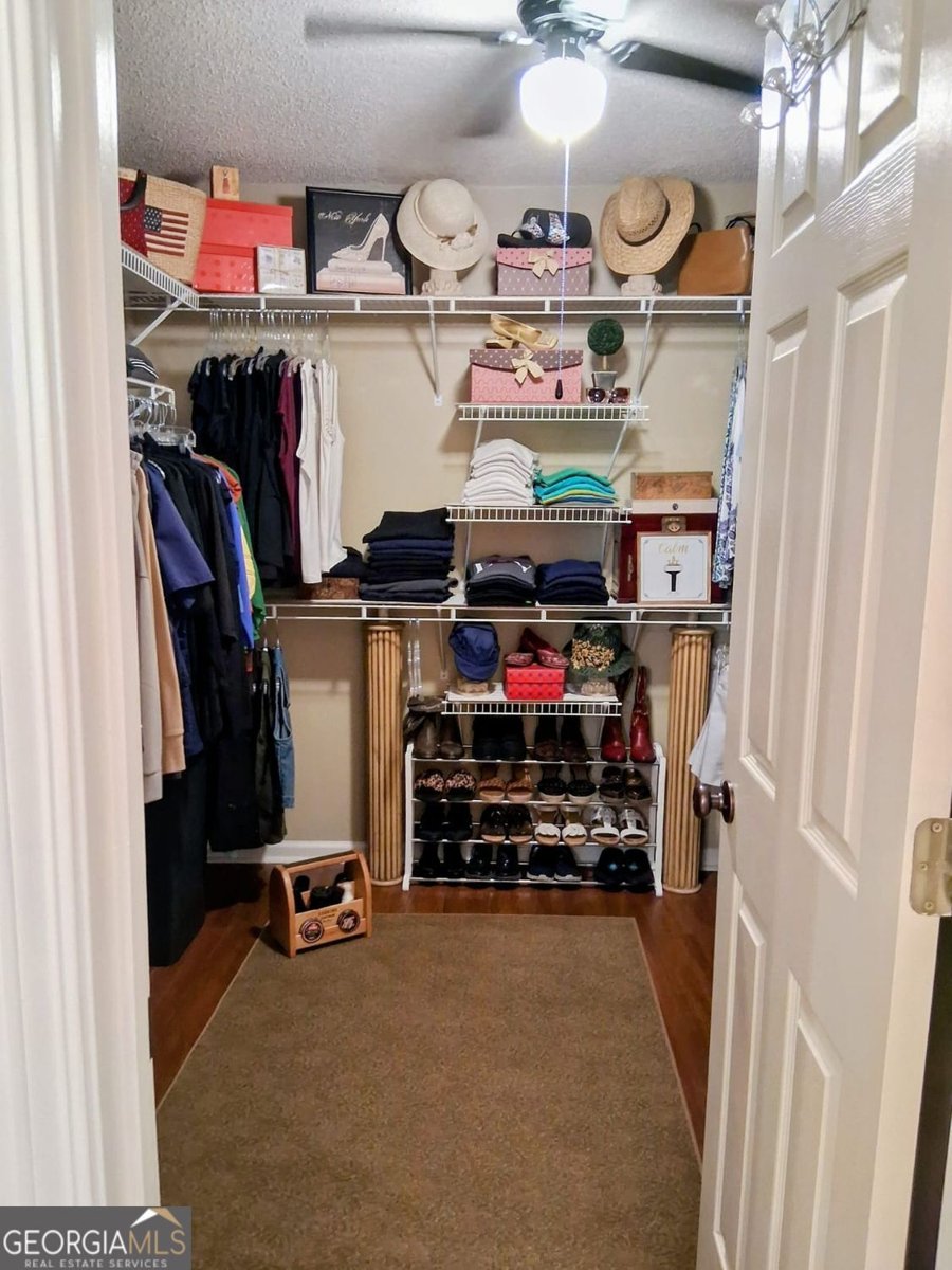 11524 Summer Trace Hampton - Photo 45