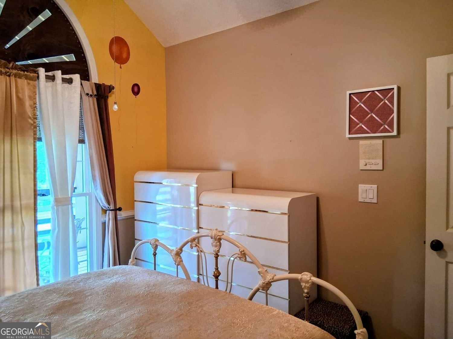 11524 Summer Trace Hampton - Photo 48