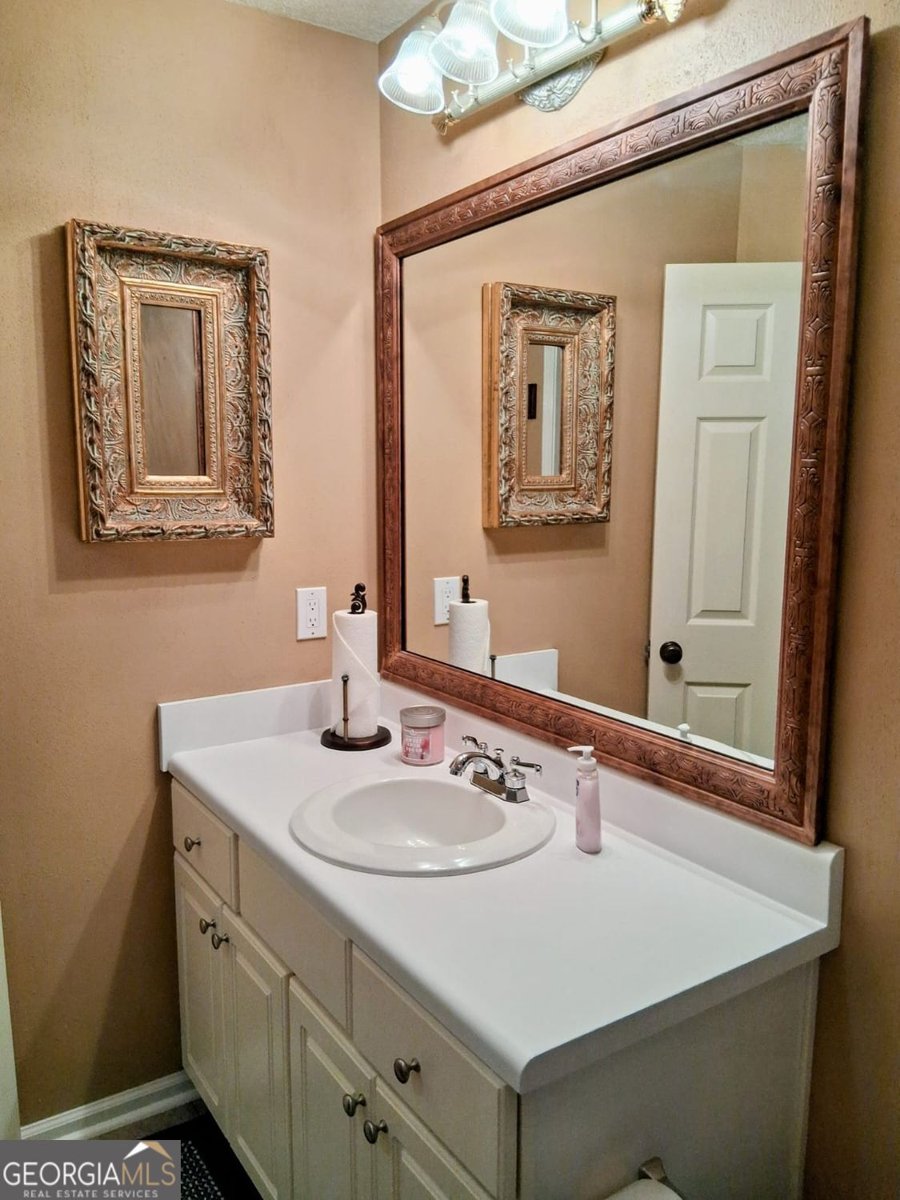11524 Summer Trace Hampton - Photo 49