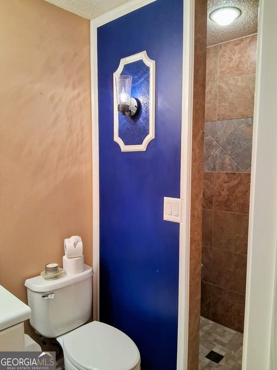 11524 Summer Trace Hampton - Photo 50