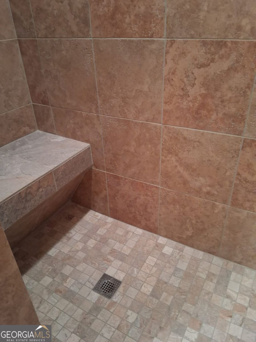 11524 Summer Trace Hampton - Photo 51