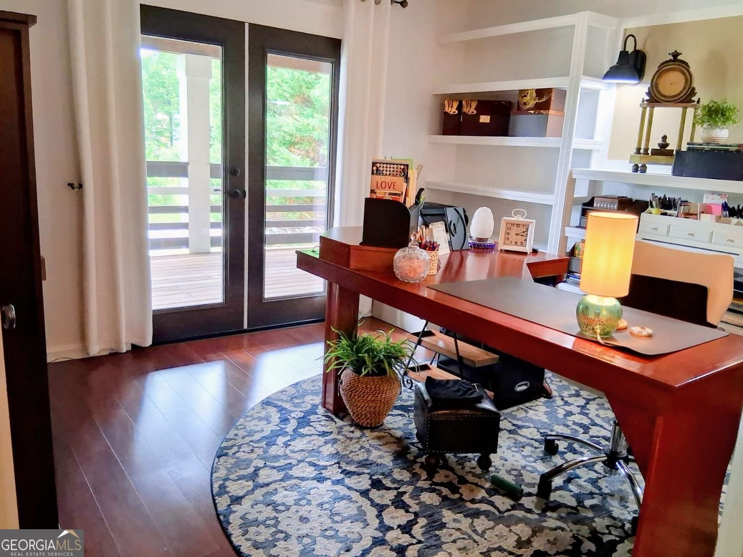 11524 Summer Trace Hampton - Photo 52