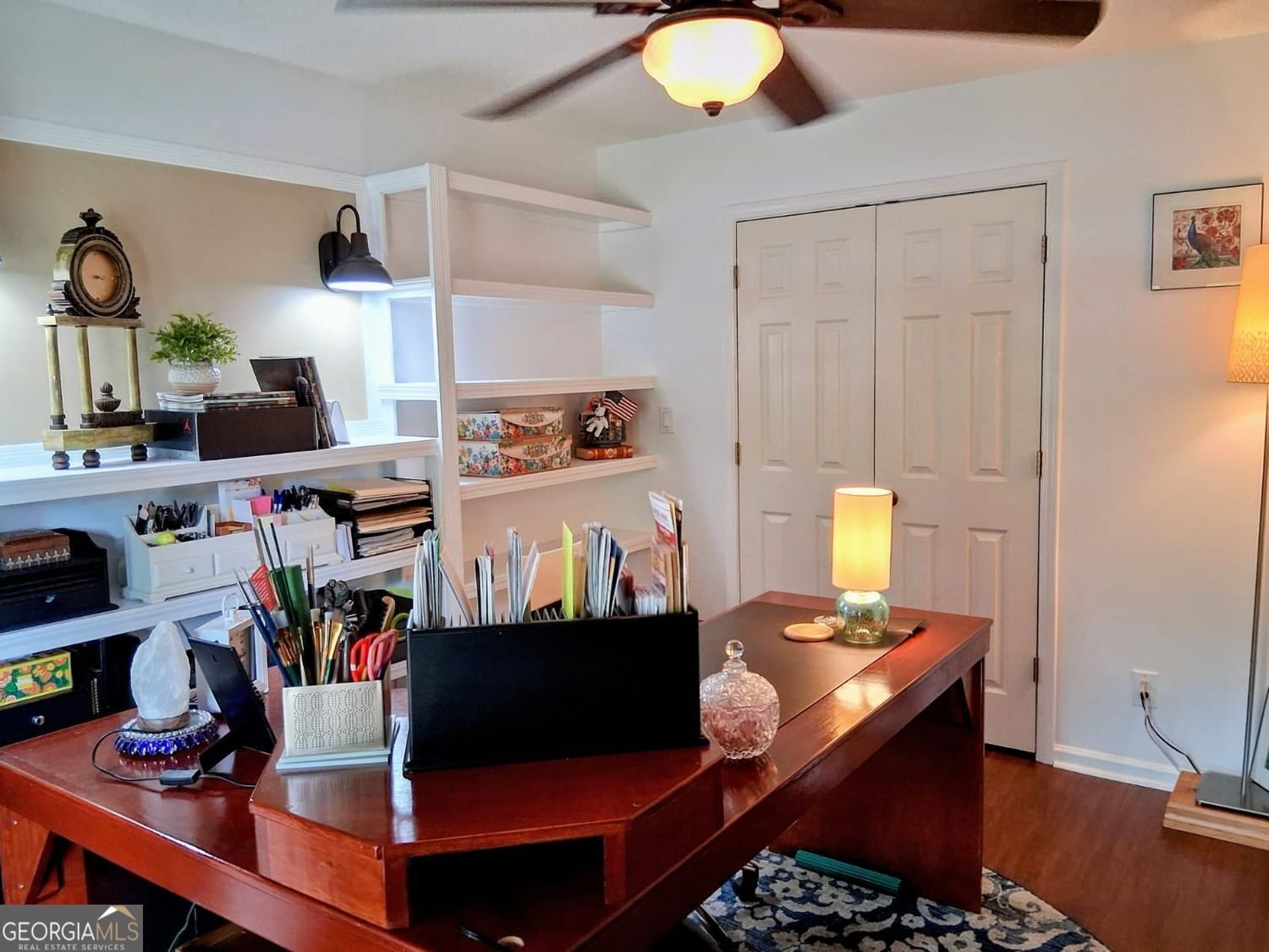 11524 Summer Trace Hampton - Photo 53