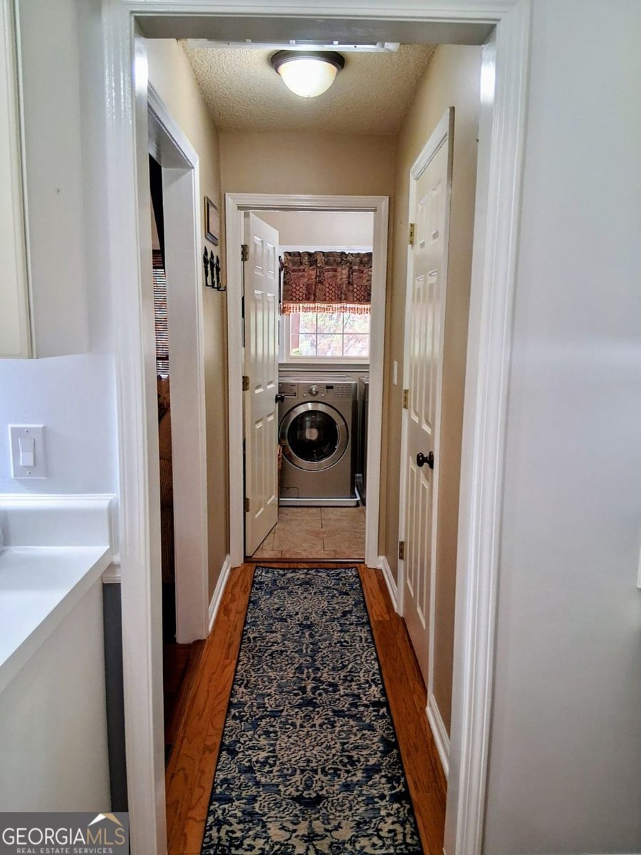 11524 Summer Trace Hampton - Photo 54