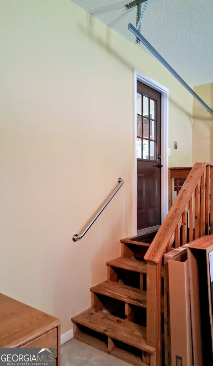 11524 Summer Trace Hampton - Photo 56
