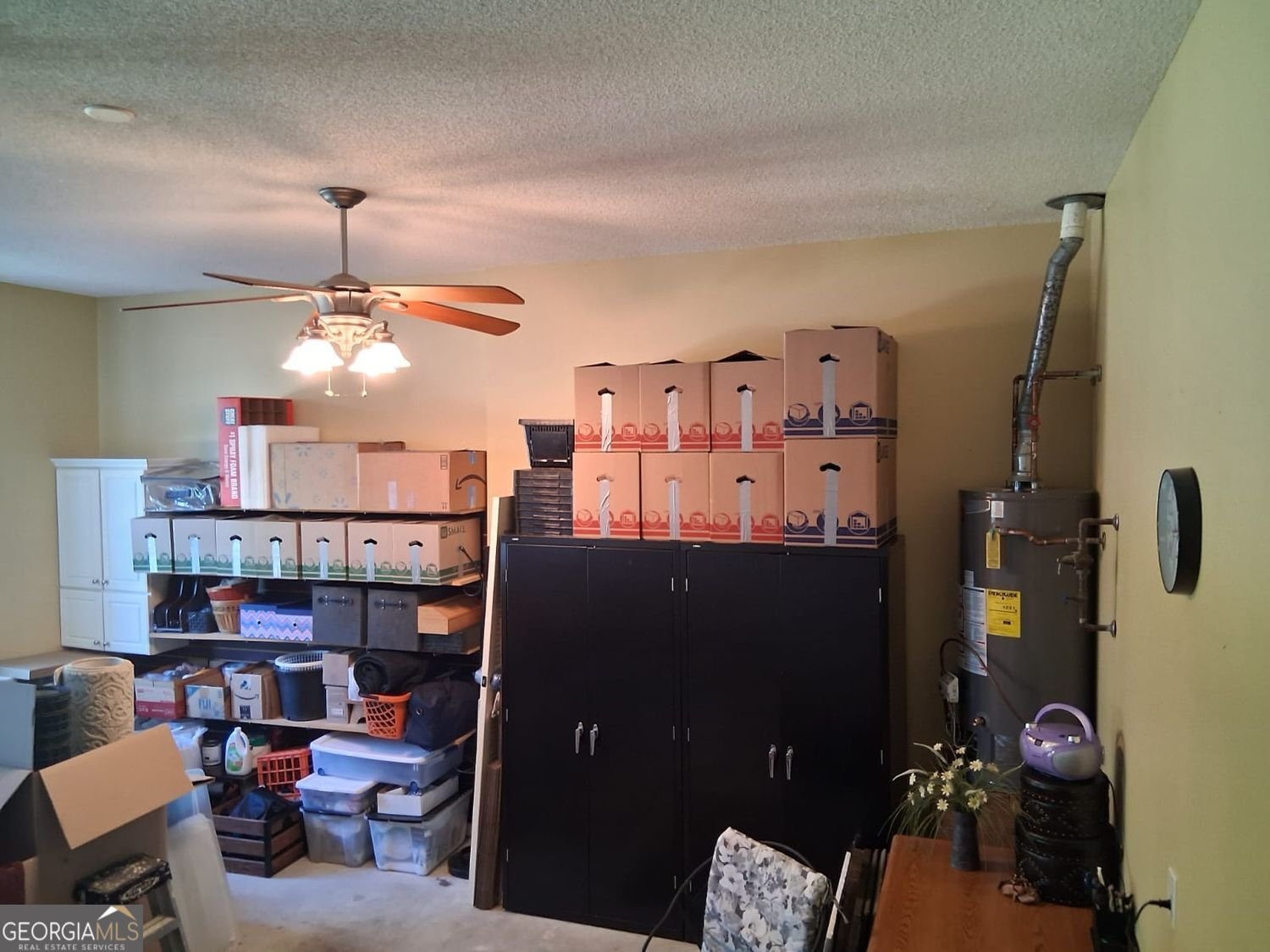 11524 Summer Trace Hampton - Photo 57