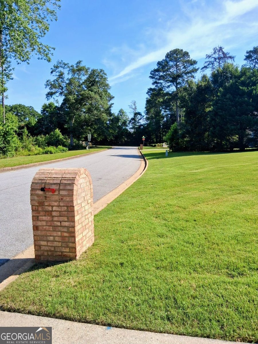 11524 Summer Trace Hampton - Photo 59