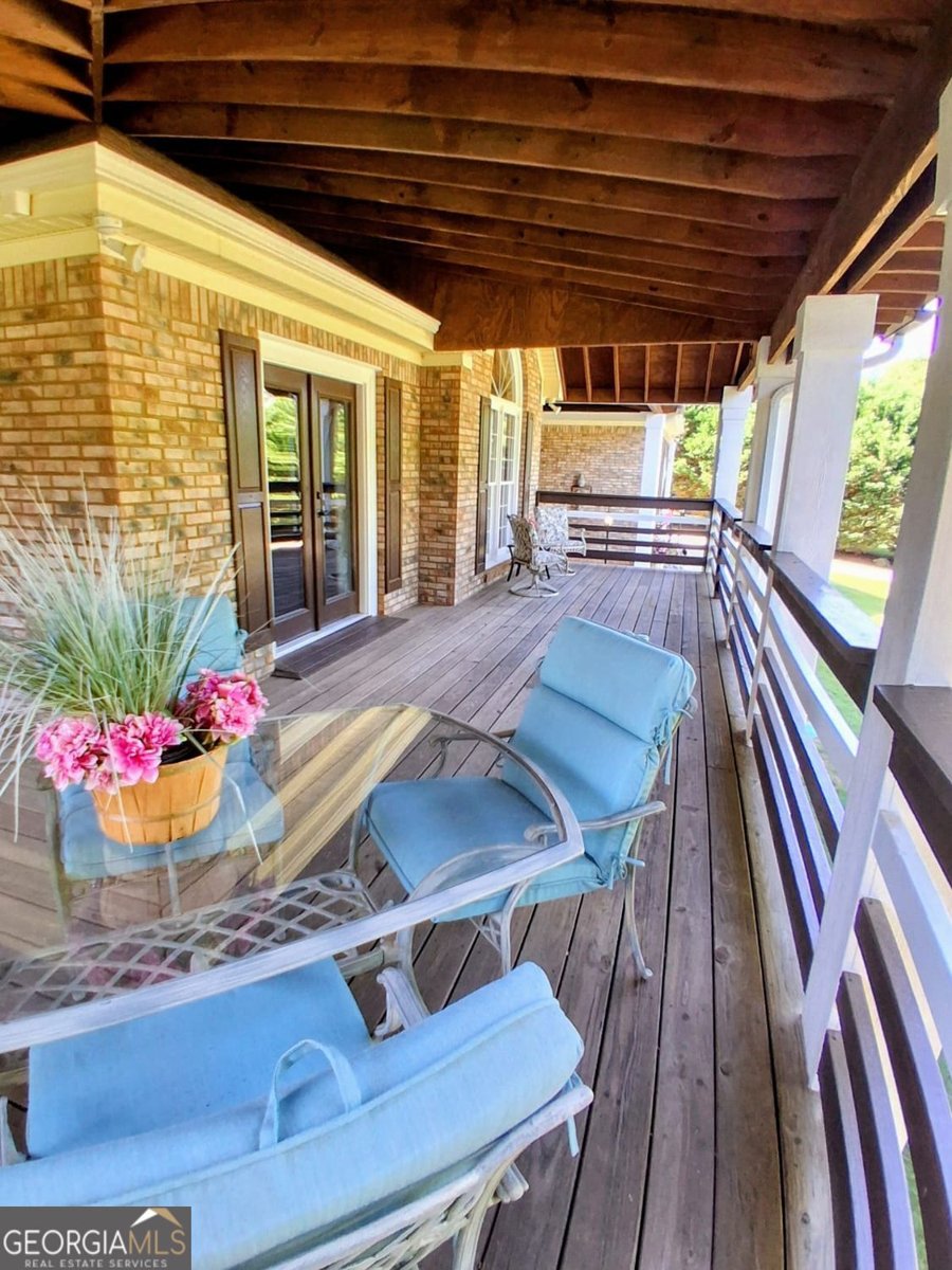 11524 Summer Trace Hampton - Photo 6