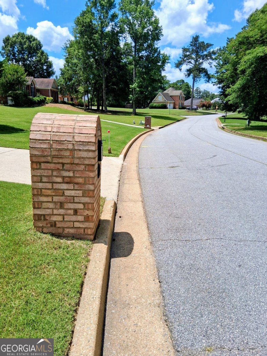 11524 Summer Trace Hampton - Photo 60