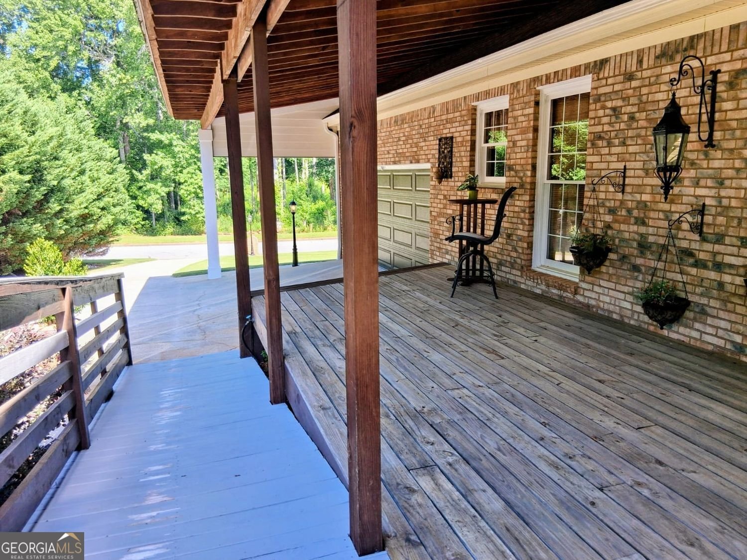 11524 Summer Trace Hampton - Photo 8