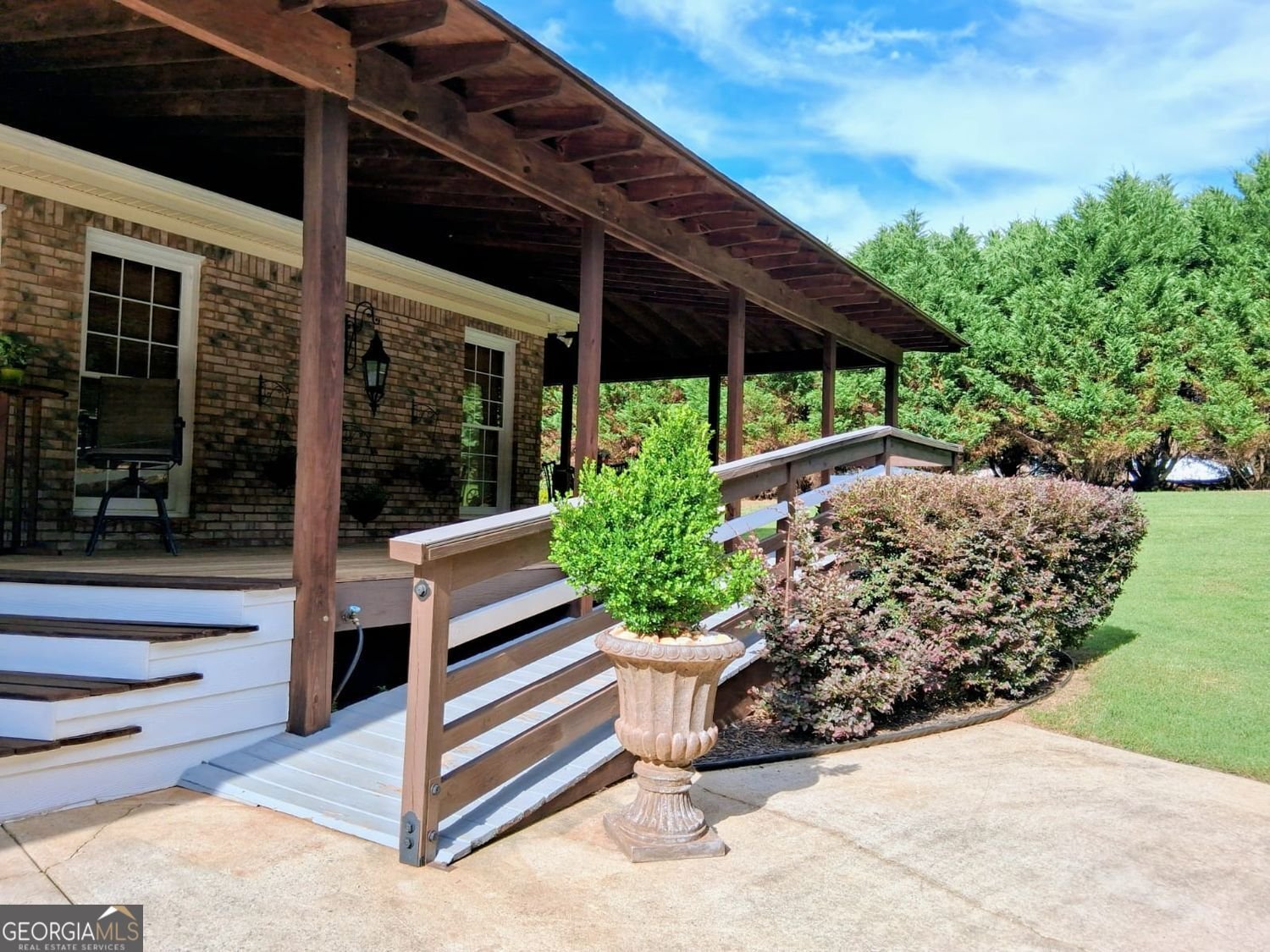 11524 Summer Trace Hampton - Photo 9
