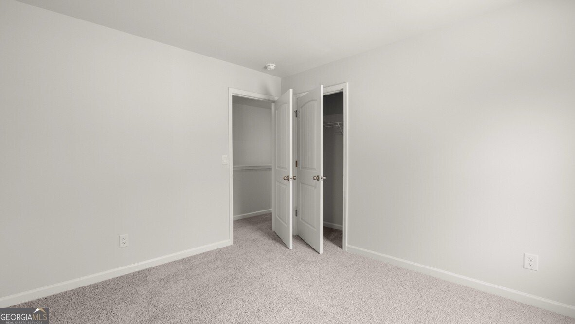 645 Lost Creek Parkway Dallas - Photo 24