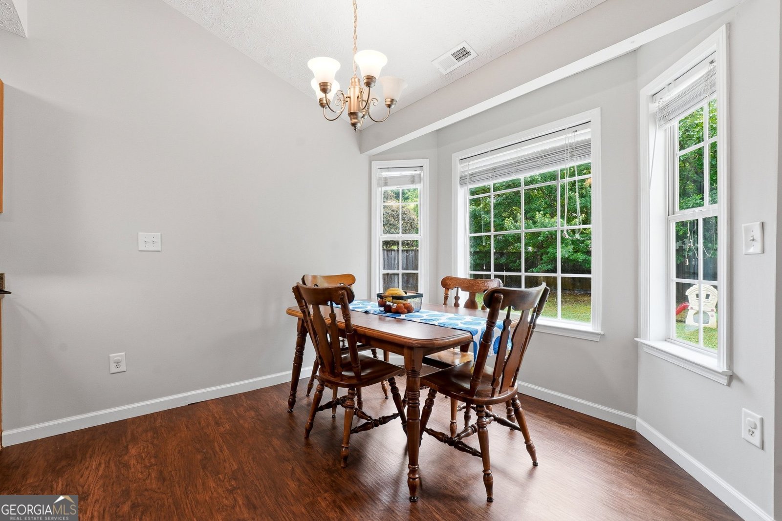 14 Grier Lane Newnan - Photo 10