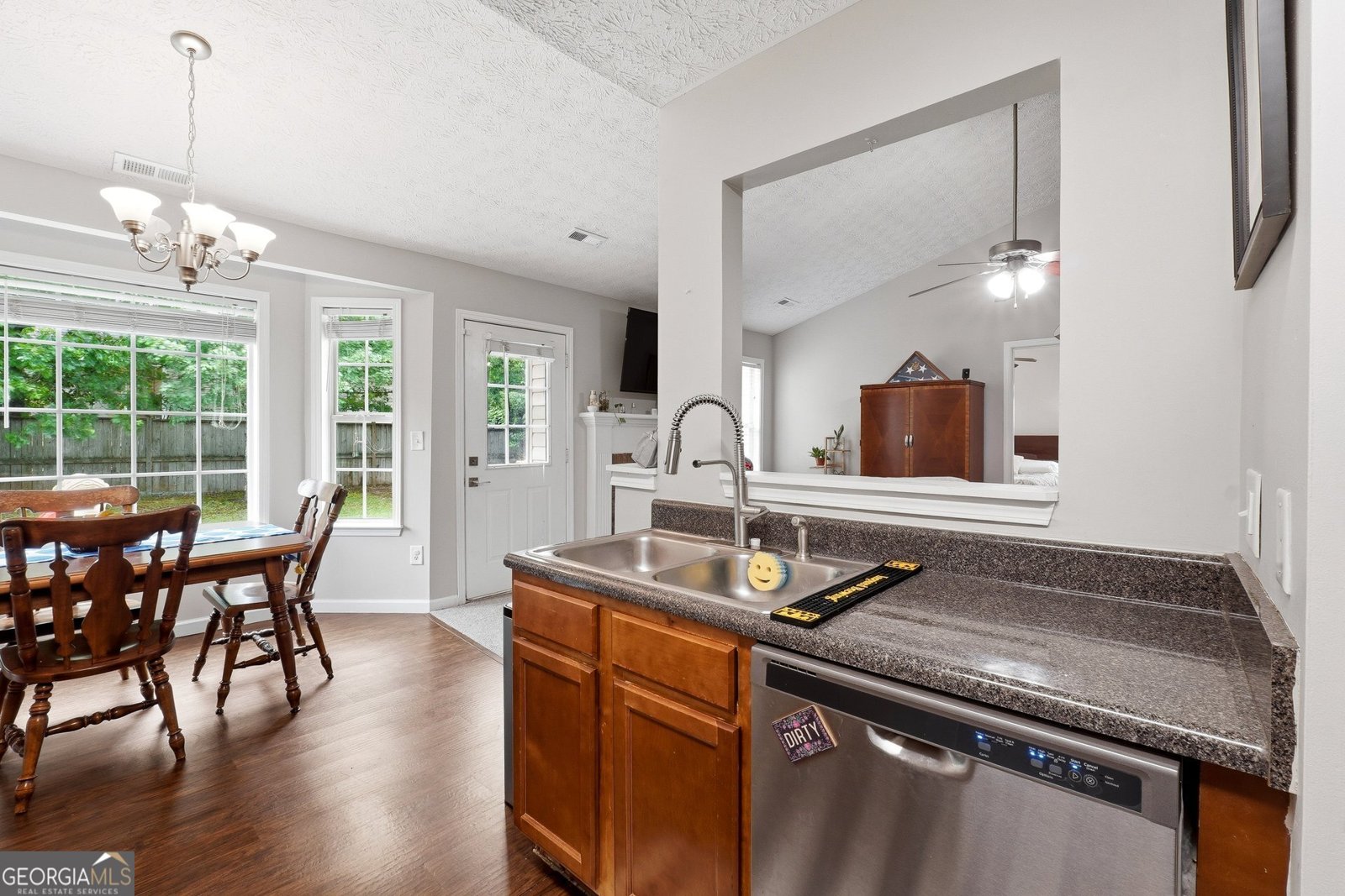 14 Grier Lane Newnan - Photo 11