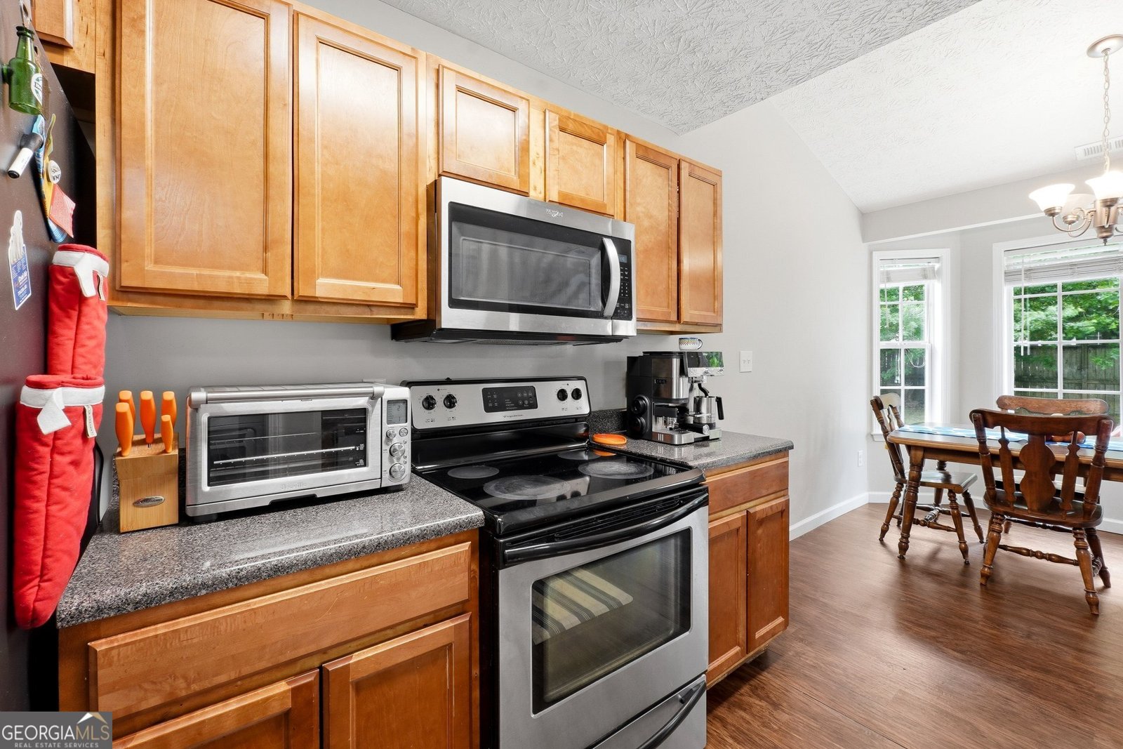 14 Grier Lane Newnan - Photo 12