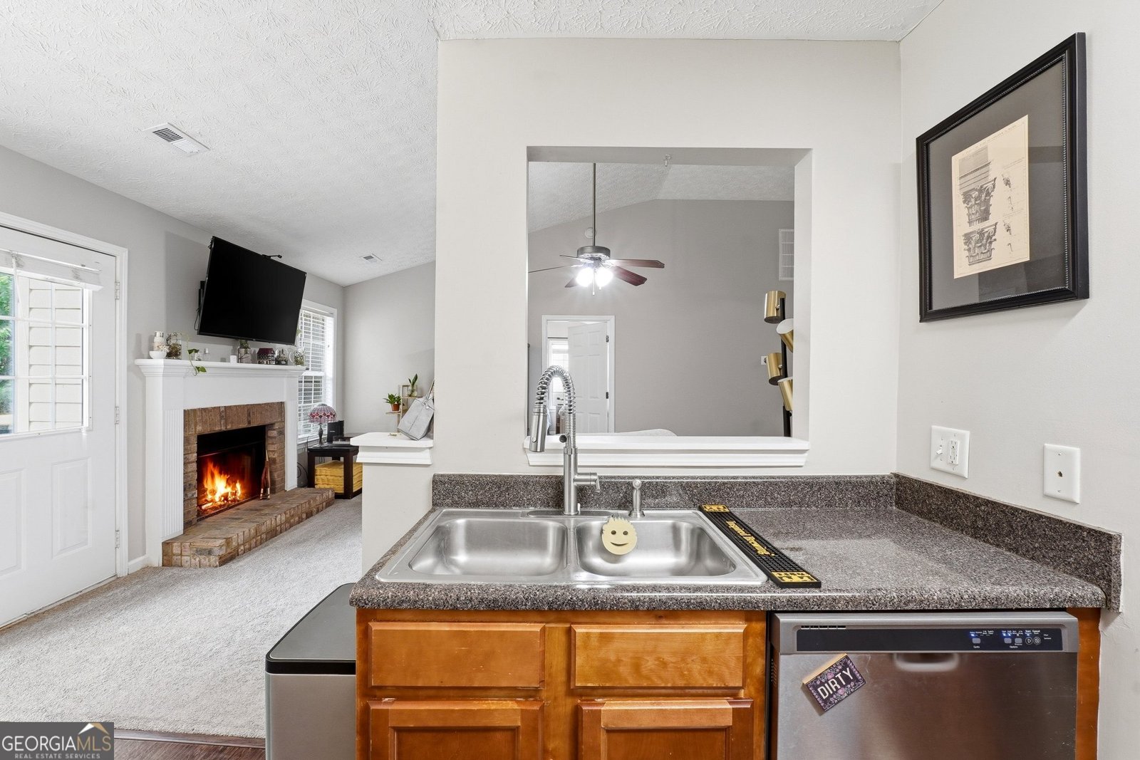 14 Grier Lane Newnan - Photo 13
