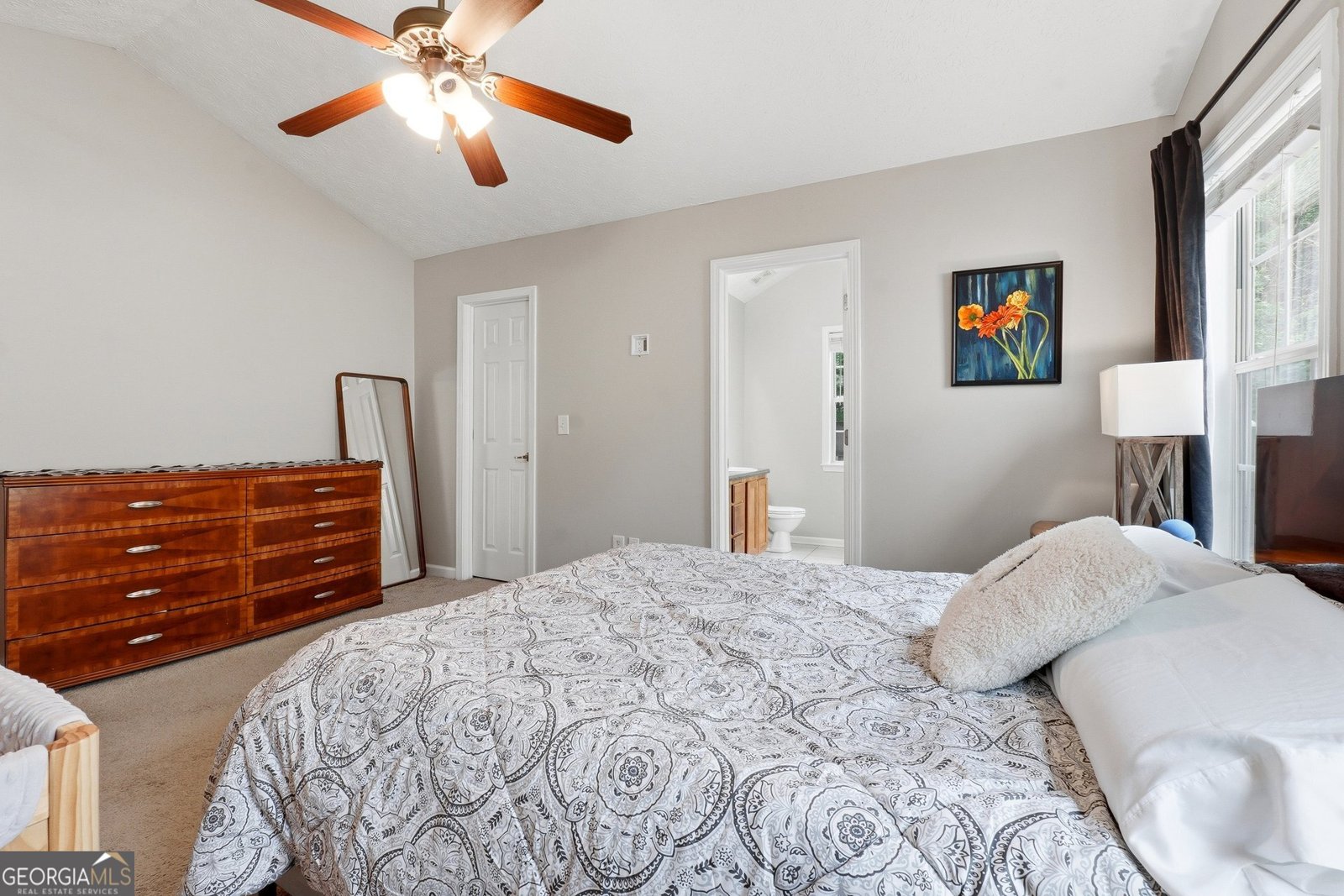 14 Grier Lane Newnan - Photo 15