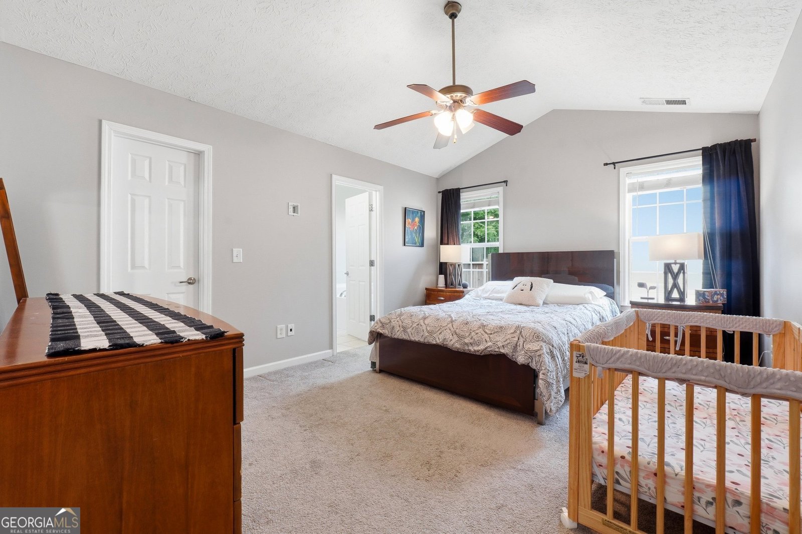 14 Grier Lane Newnan - Photo 16