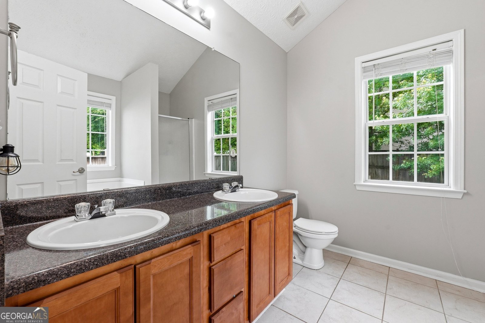 14 Grier Lane Newnan - Photo 17