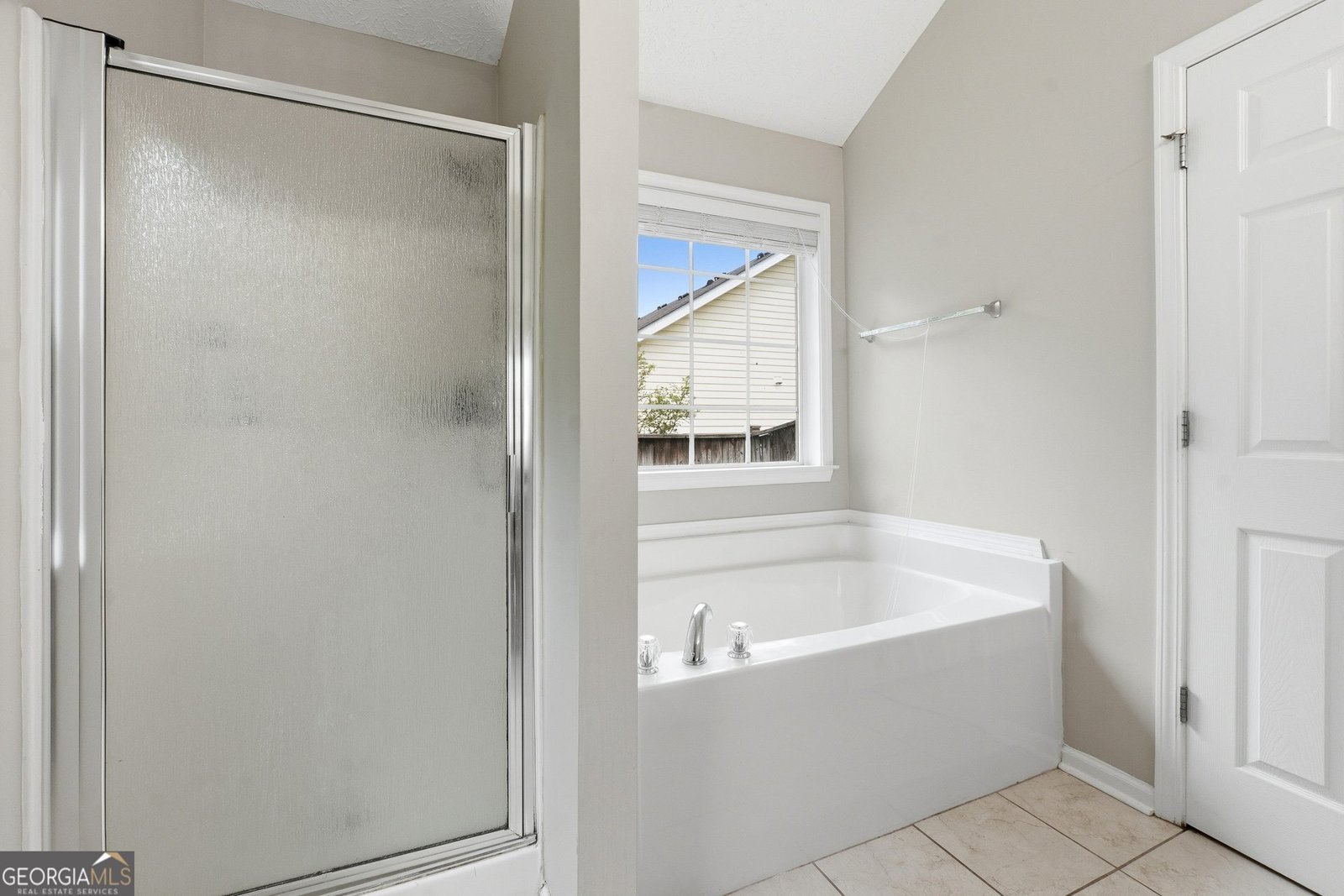 14 Grier Lane Newnan - Photo 18