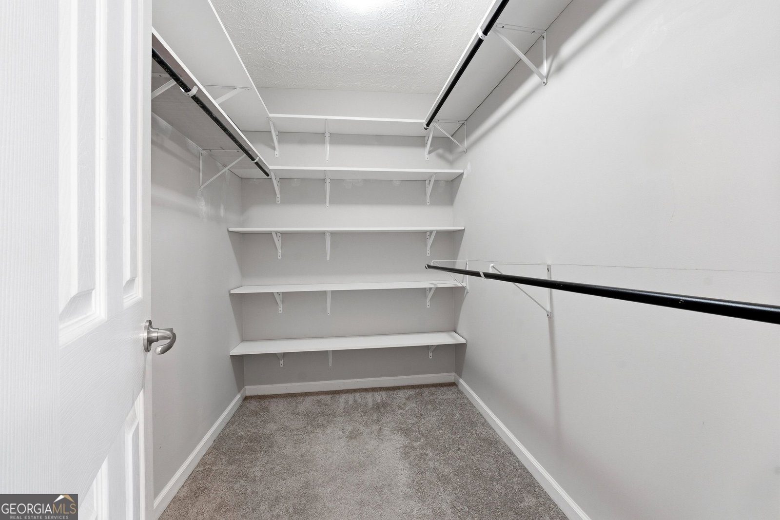 14 Grier Lane Newnan - Photo 19