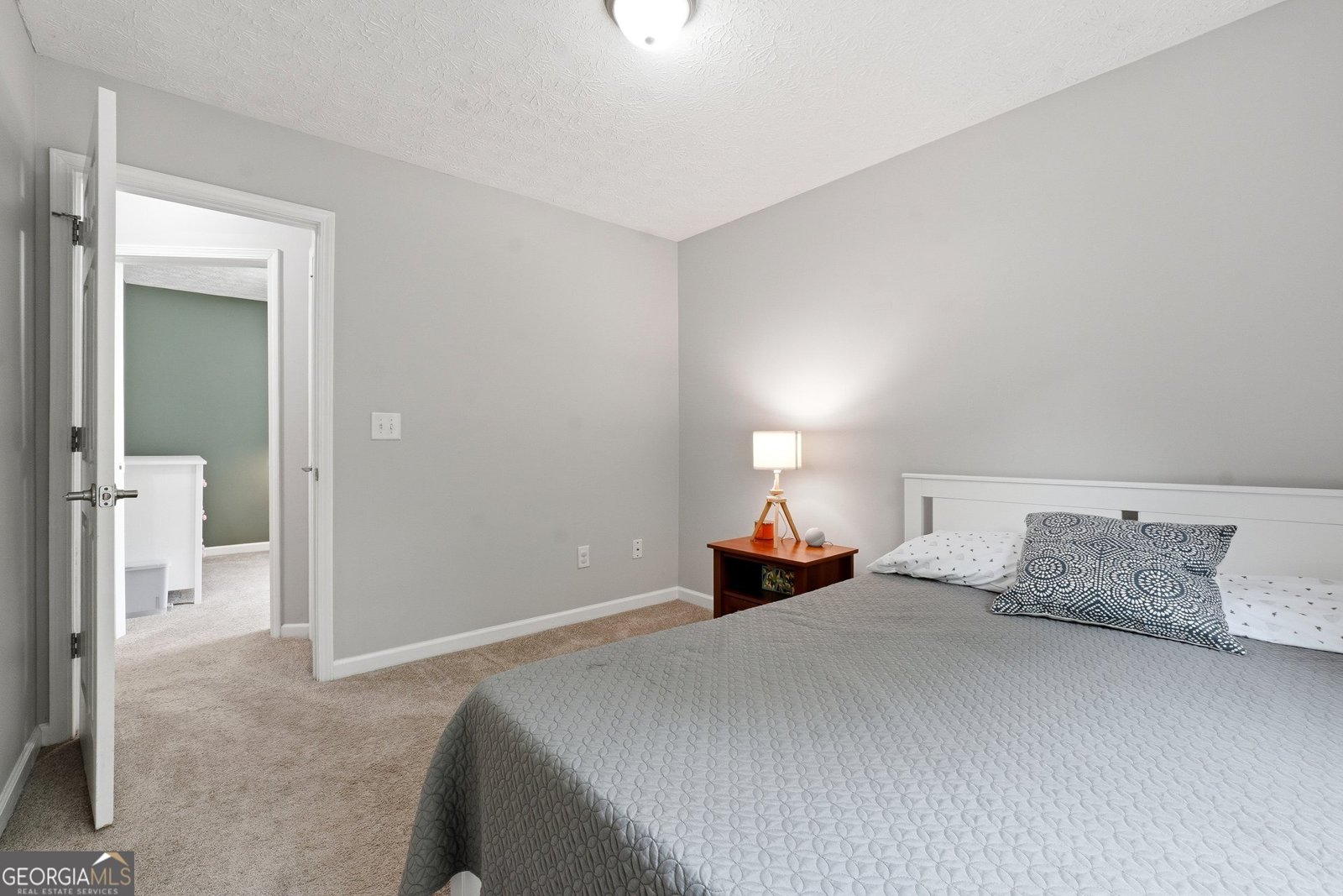14 Grier Lane Newnan - Photo 20