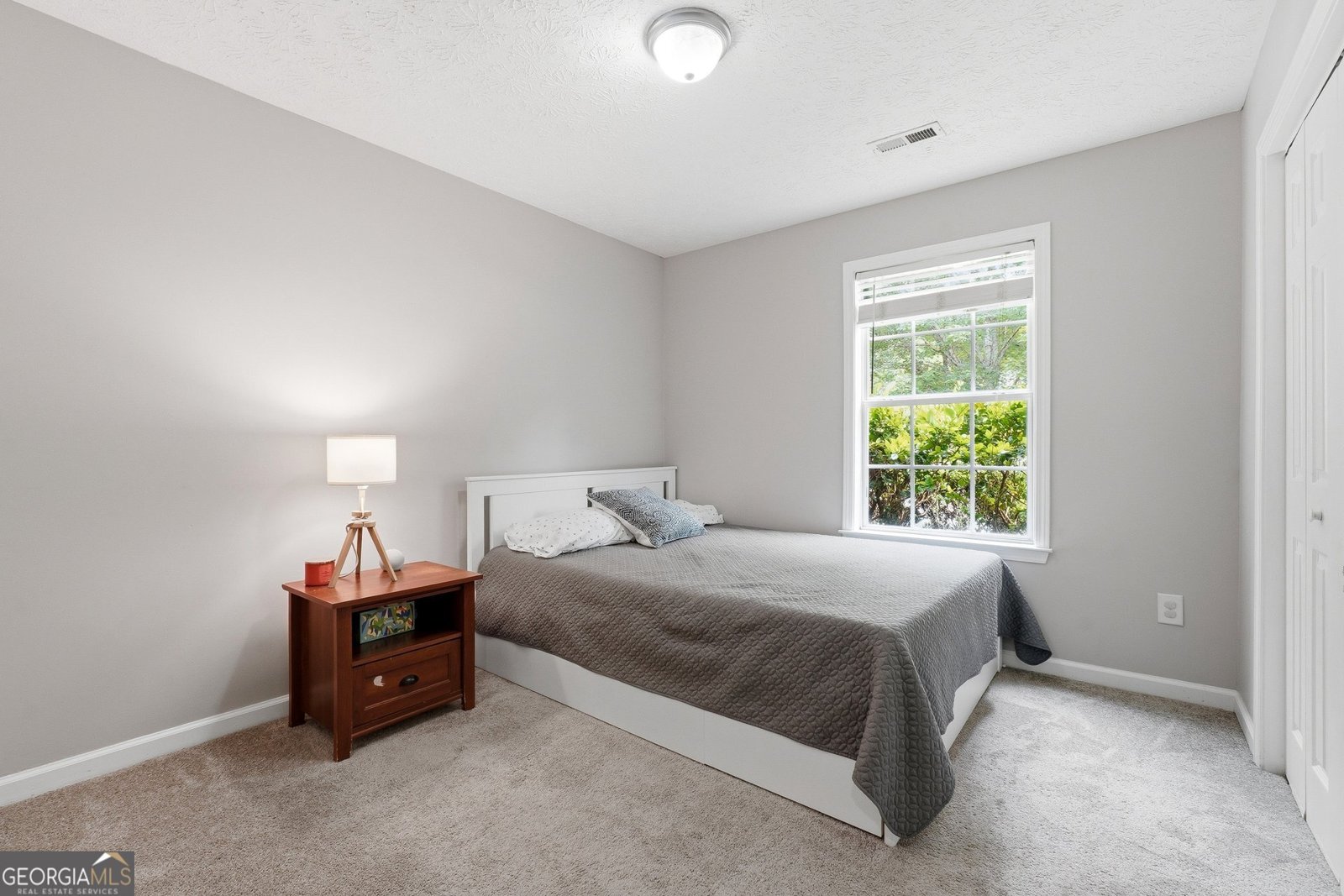 14 Grier Lane Newnan - Photo 21
