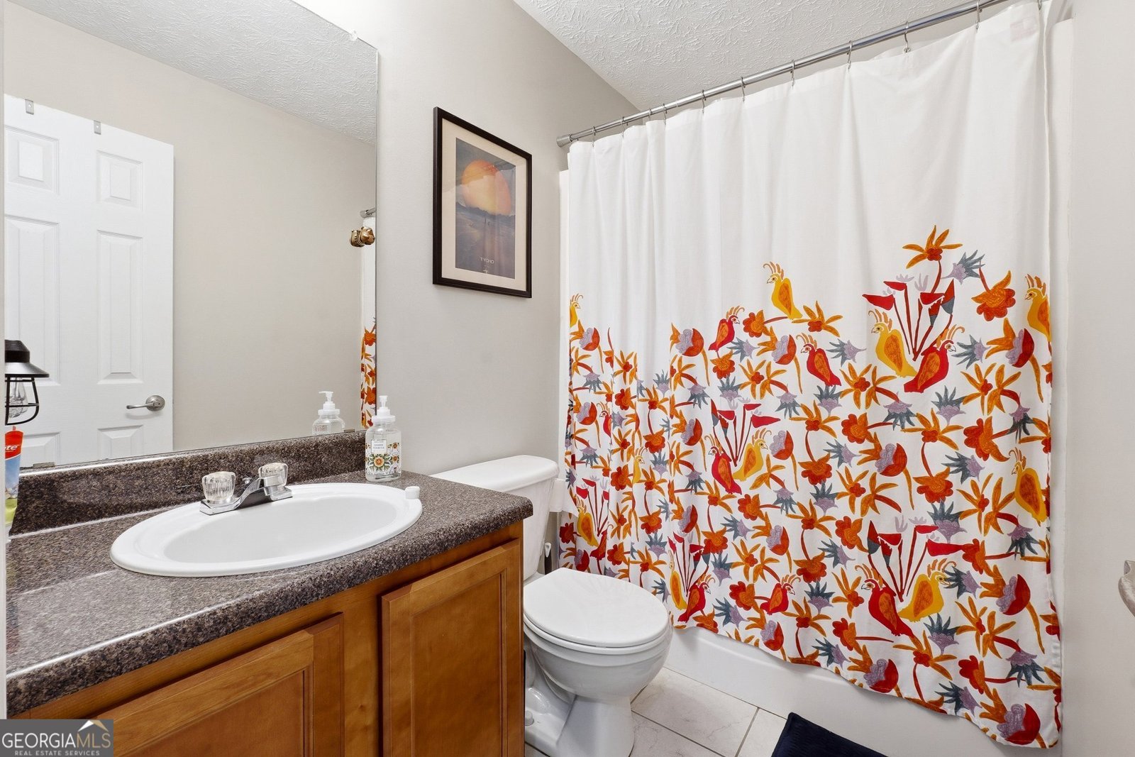 14 Grier Lane Newnan - Photo 22