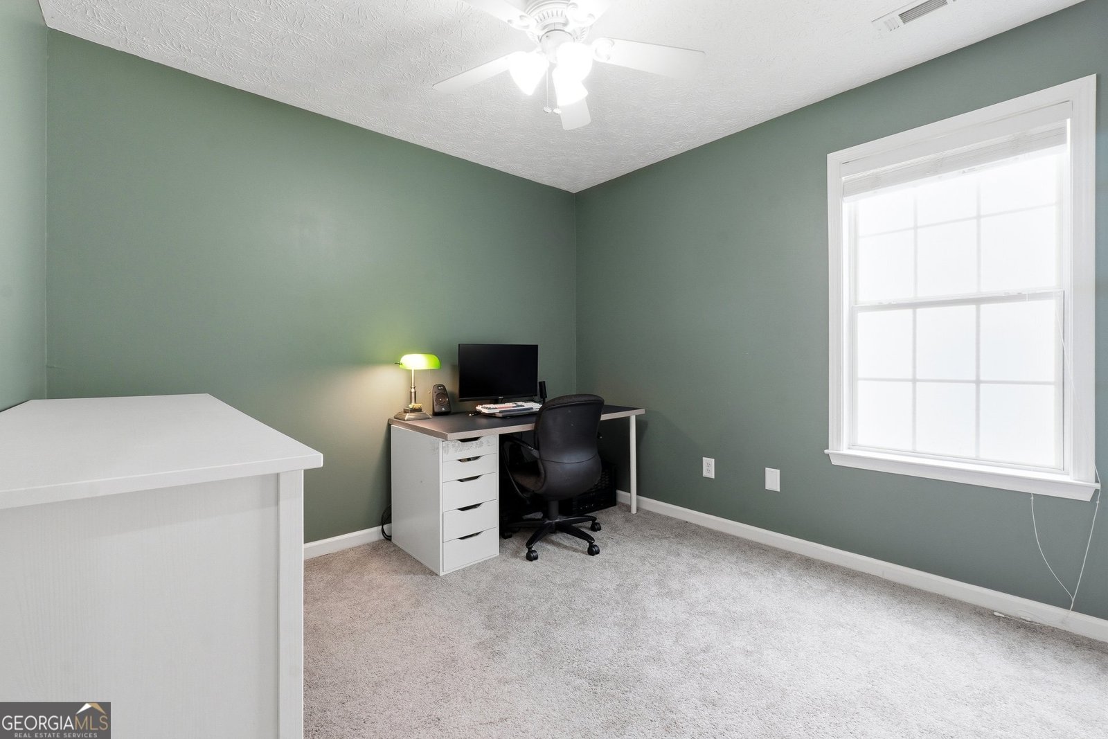 14 Grier Lane Newnan - Photo 23