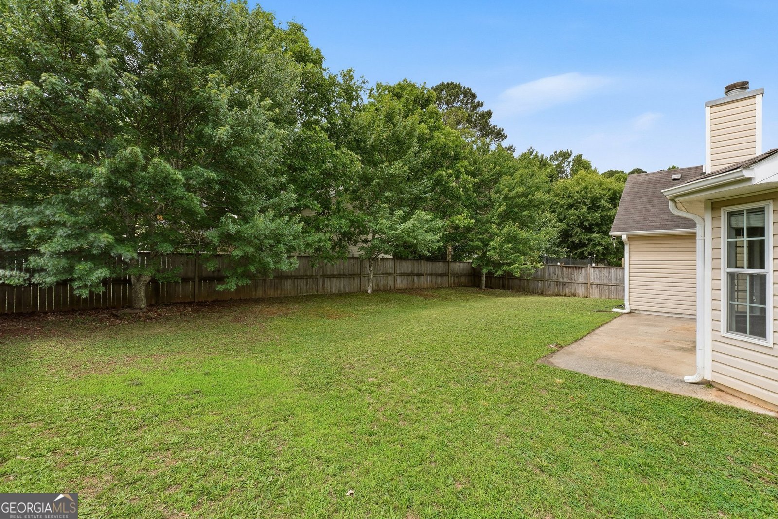 14 Grier Lane Newnan - Photo 24